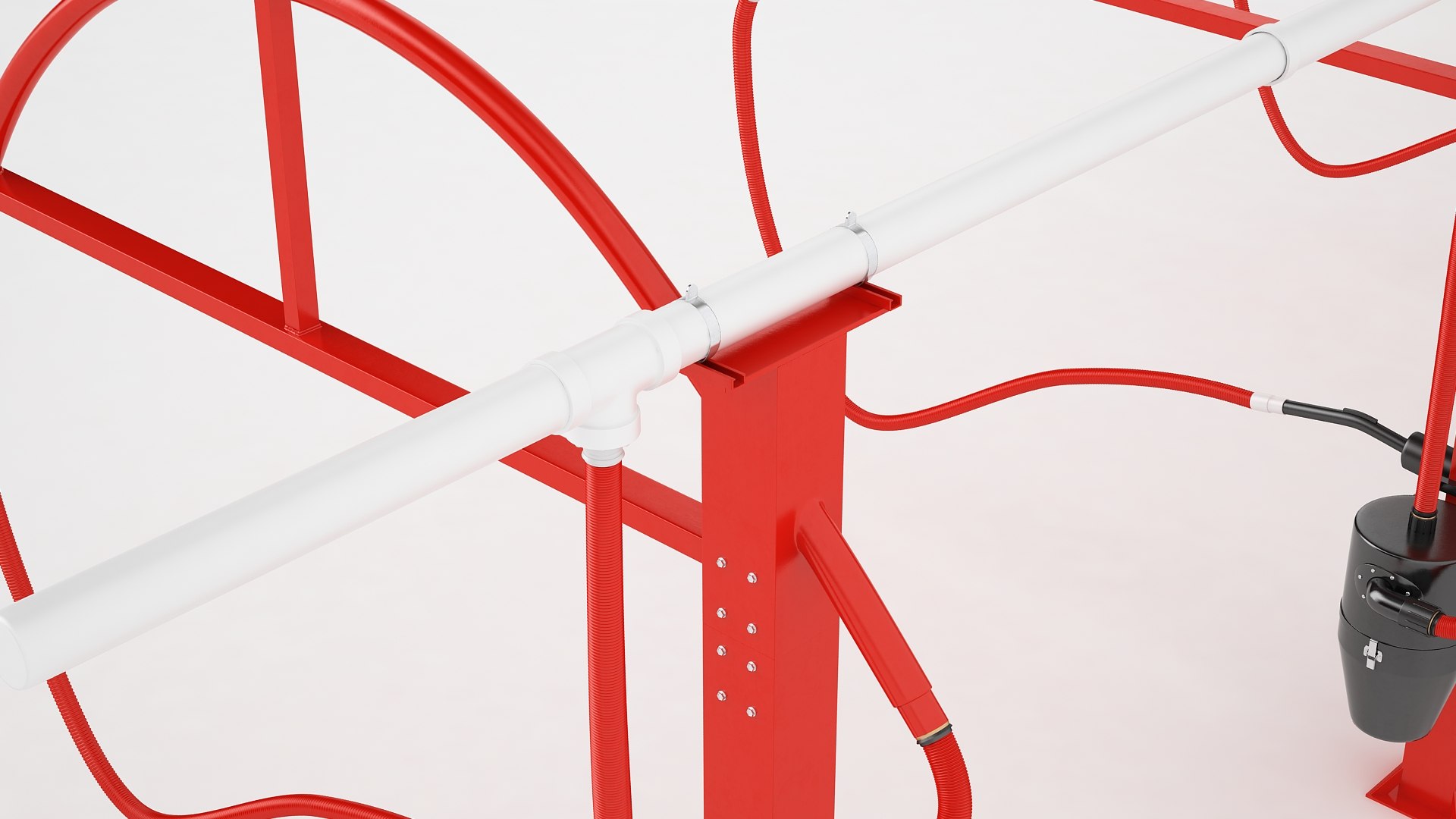 vacuum express car 3D https://p.turbosquid.com/ts-thumb/Gz/NlUHAk/blCzXimR/vacuumexpresscarwashstation02_33/jpg/1585107122/1920x1080/fit_q87/efd8e1b58e4c3e0fa22112038d5f75776bbd6551/vacuumexpresscarwashstation02_33.jpg