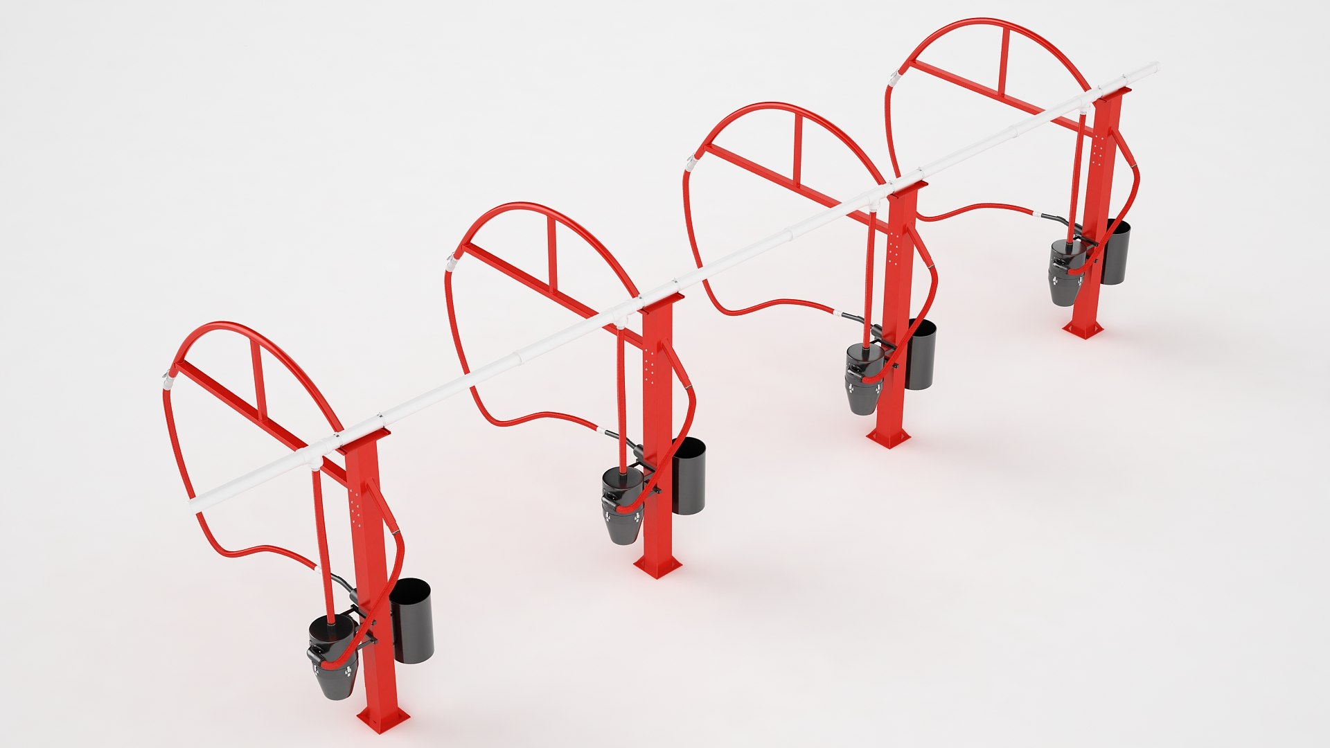 vacuum express car 3D https://p.turbosquid.com/ts-thumb/Gz/NlUHAk/gQt7uzt4/vacuumexpresscarwashstation02_11/jpg/1585106939/1920x1080/fit_q87/09e07e583f07fa066d8d590fe355123916b8ebdc/vacuumexpresscarwashstation02_11.jpg