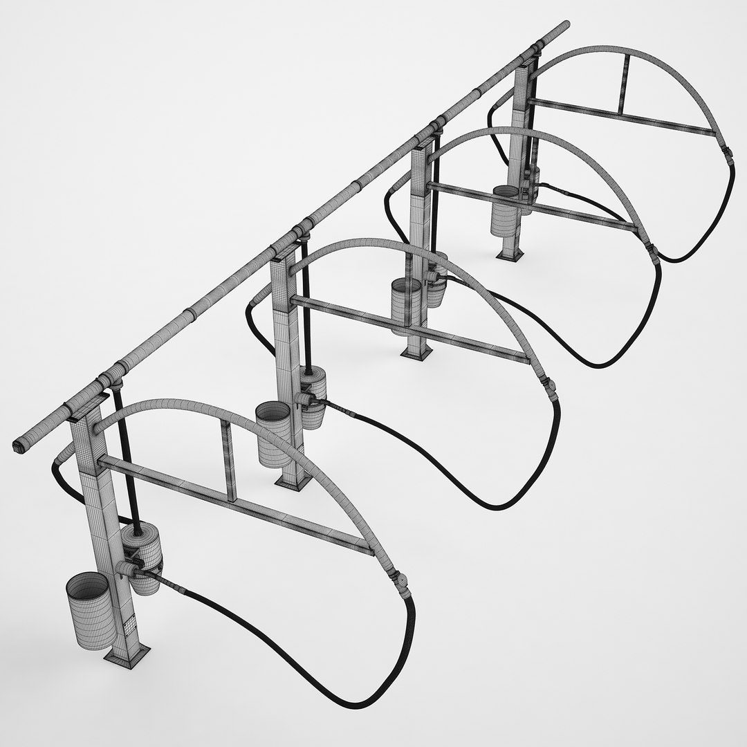 vacuum express car 3D https://p.turbosquid.com/ts-thumb/Gz/NlUHAk/il4IQESz/vacuumexpresscarwashstation02_03/jpg/1585106568/1920x1080/fit_q87/9f52ca706ad8ce9bfafa5e61b6deef5e085f4bad/vacuumexpresscarwashstation02_03.jpg