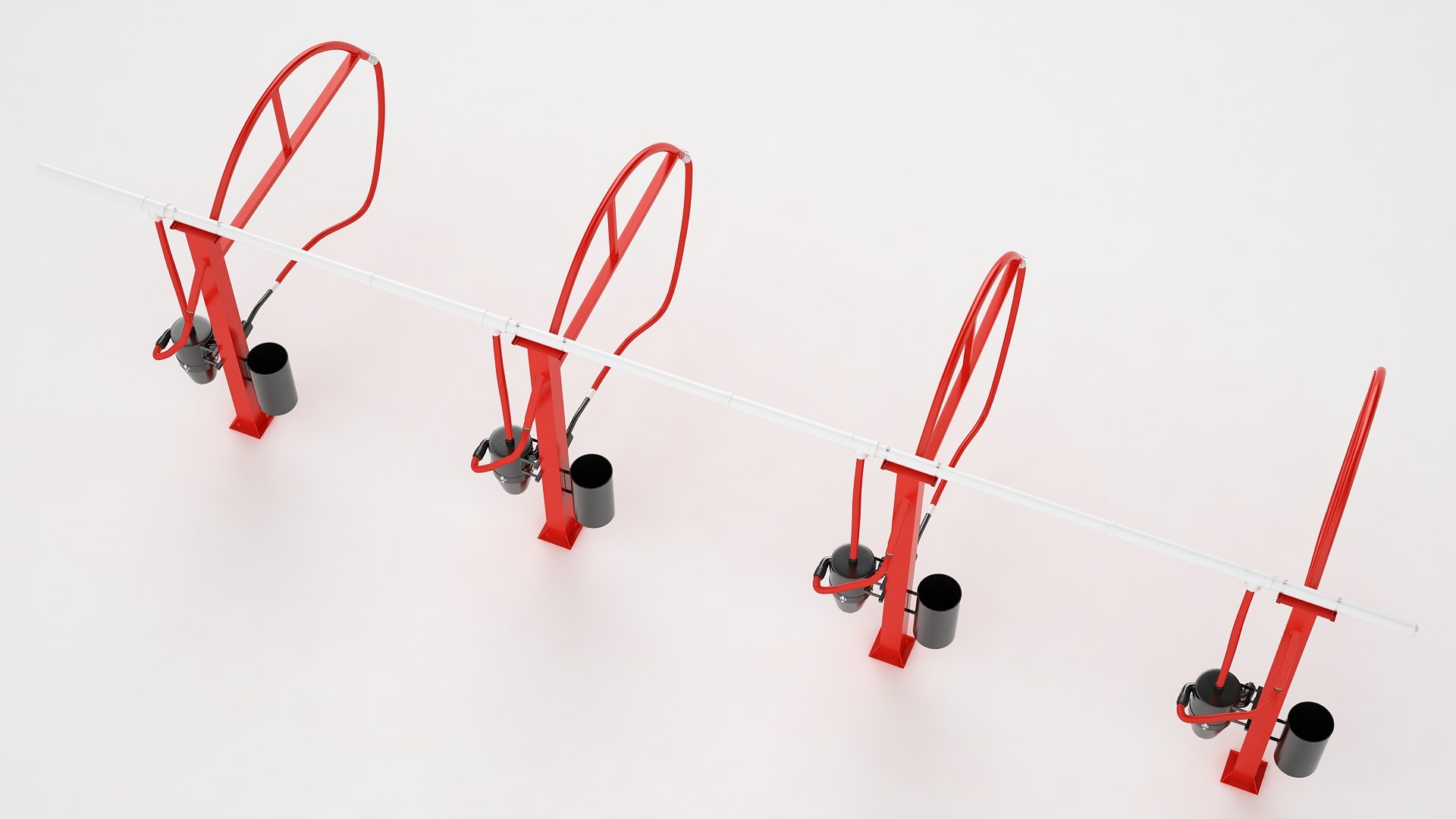 vacuum express car 3D https://p.turbosquid.com/ts-thumb/Gz/NlUHAk/mR5tq46c/vacuumexpresscarwashstation02_13/jpg/1585106963/1920x1080/fit_q87/bbdb658314b985f76c5f515da7fd5d3a25b3aea8/vacuumexpresscarwashstation02_13.jpg