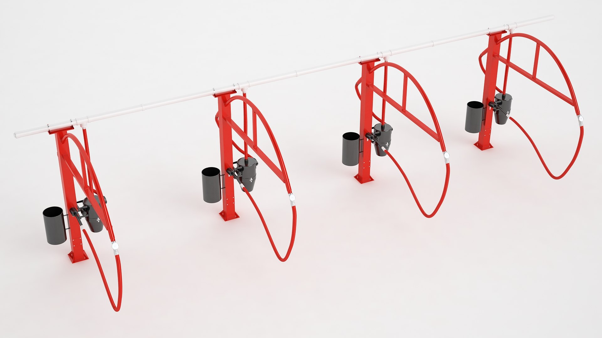 vacuum express car 3D https://p.turbosquid.com/ts-thumb/Gz/NlUHAk/o2vBC0qU/vacuumexpresscarwashstation02_07/jpg/1585106893/1920x1080/fit_q87/1cc6cb5d3605817befbc62a3f5641c0b70f6945f/vacuumexpresscarwashstation02_07.jpg