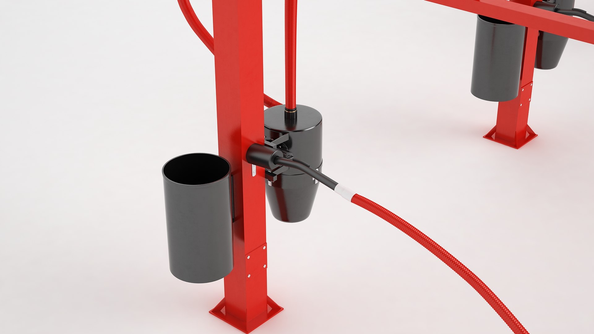 vacuum express car 3D https://p.turbosquid.com/ts-thumb/Gz/NlUHAk/q9fwegoO/vacuumexpresscarwashstation02_21/jpg/1585107023/1920x1080/fit_q87/3e8a2276b85bc336949d3b20c595fa7f73ad2282/vacuumexpresscarwashstation02_21.jpg