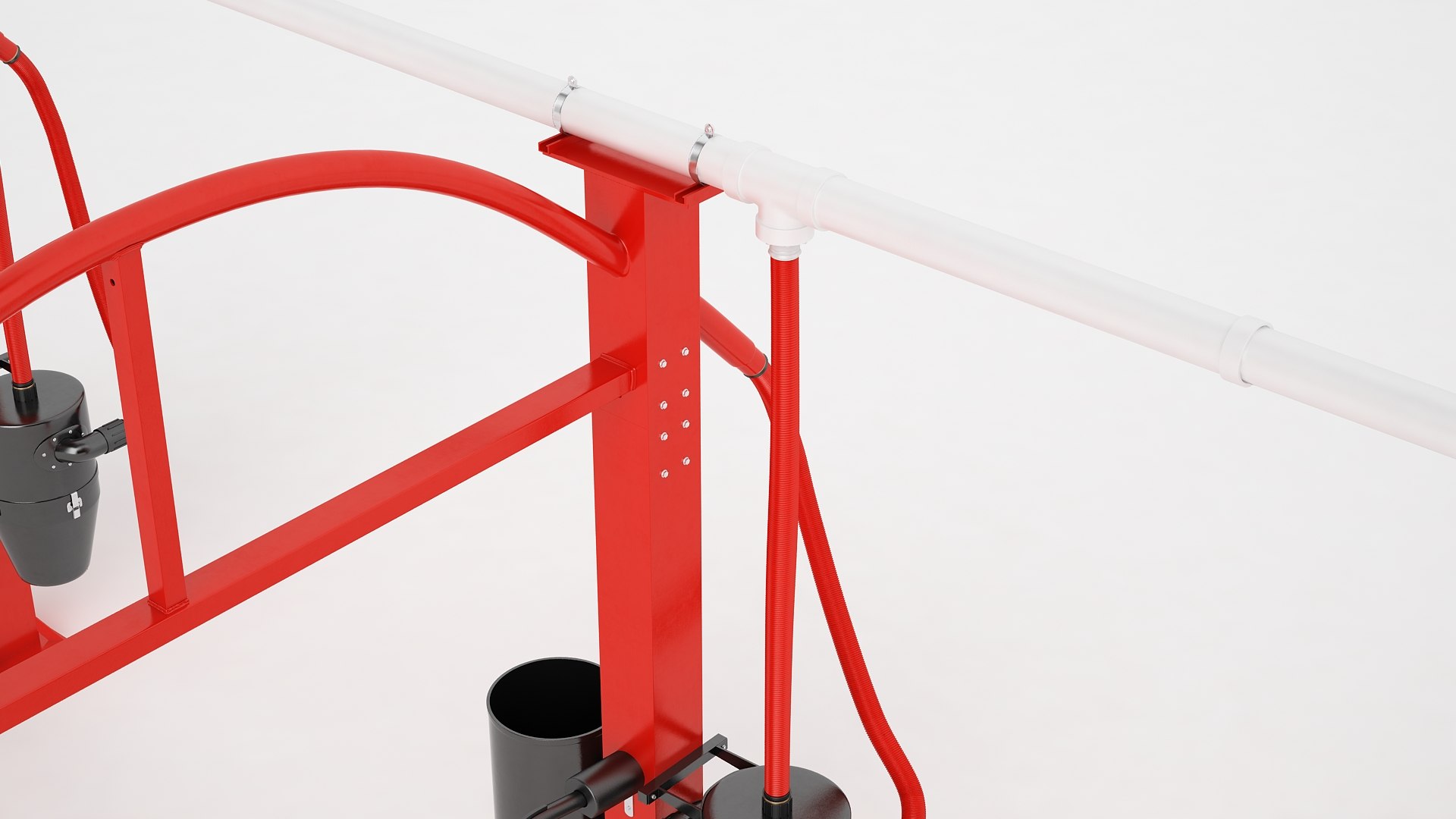 vacuum express car 3D https://p.turbosquid.com/ts-thumb/Gz/NlUHAk/rVgBICt3/vacuumexpresscarwashstation02_25/jpg/1585107054/1920x1080/fit_q87/cd118b0782b2dabdbd0da23524a303d055122cc4/vacuumexpresscarwashstation02_25.jpg