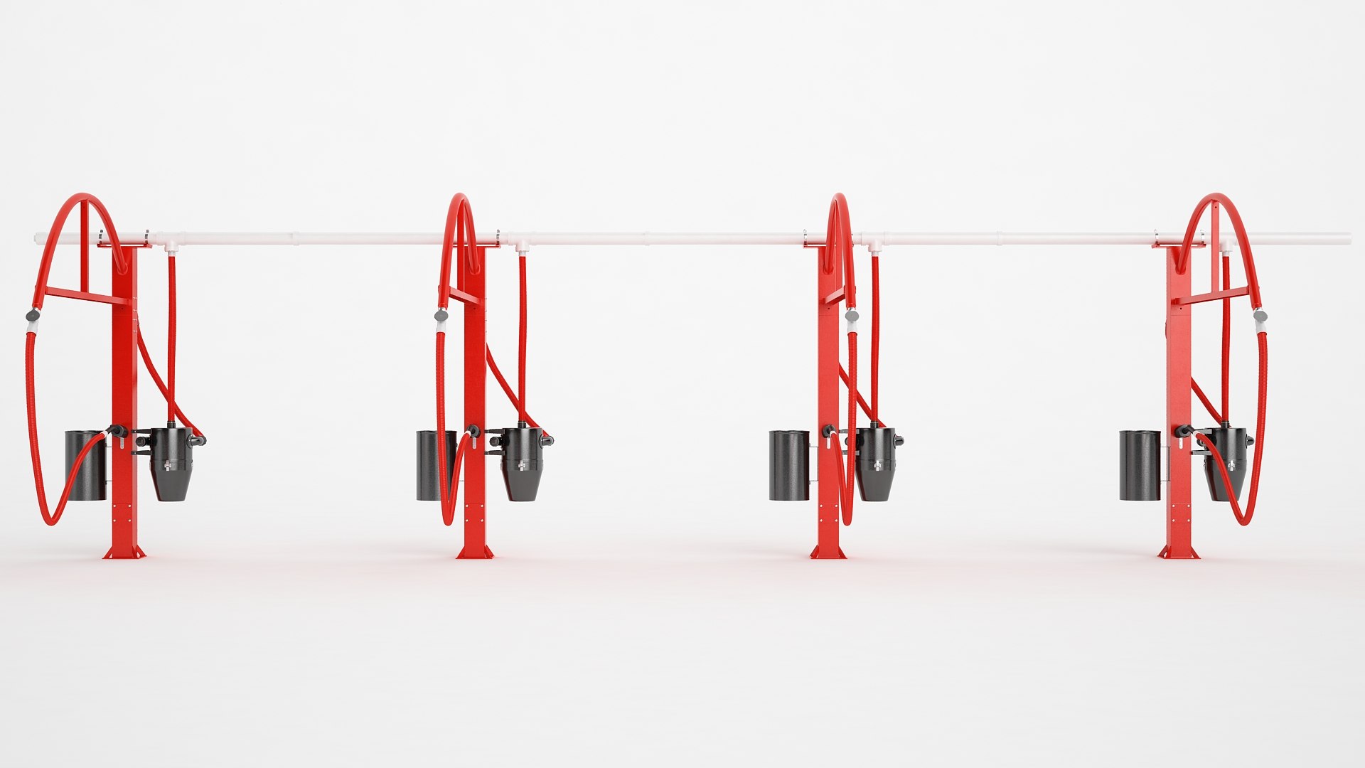 vacuum express car 3D https://p.turbosquid.com/ts-thumb/Gz/NlUHAk/wrumi9JN/vacuumexpresscarwashstation02_05/jpg/1585106877/1920x1080/fit_q87/bd082e72aacc23723c820b1fdf3913842d0e2ef7/vacuumexpresscarwashstation02_05.jpg