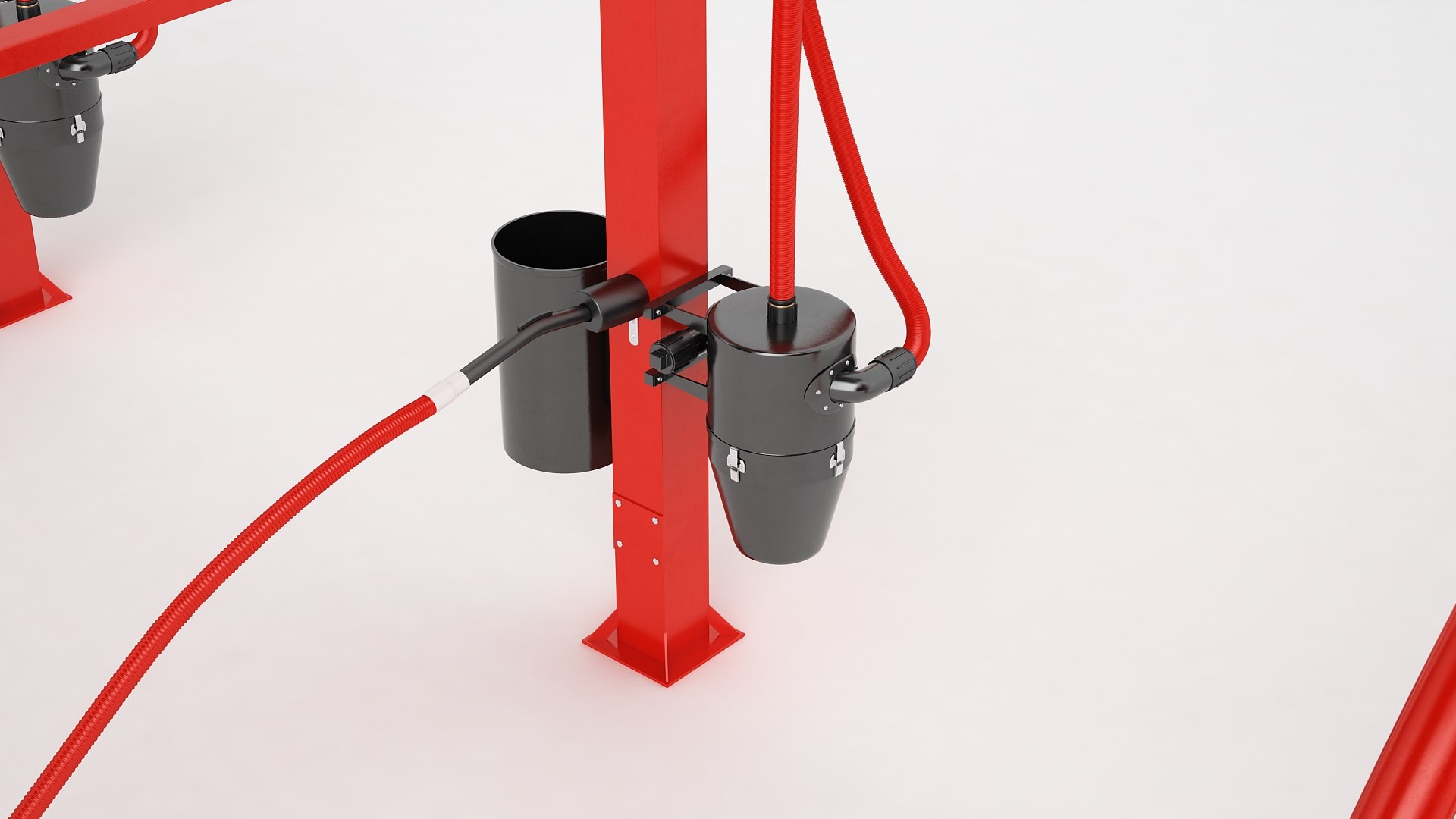 vacuum express car 3D https://p.turbosquid.com/ts-thumb/Gz/NlUHAk/zsa2AEVD/vacuumexpresscarwashstation02_23/jpg/1585107038/1920x1080/fit_q87/57ee7551f0406835a146c2cad2ce4219ef0dedc9/vacuumexpresscarwashstation02_23.jpg