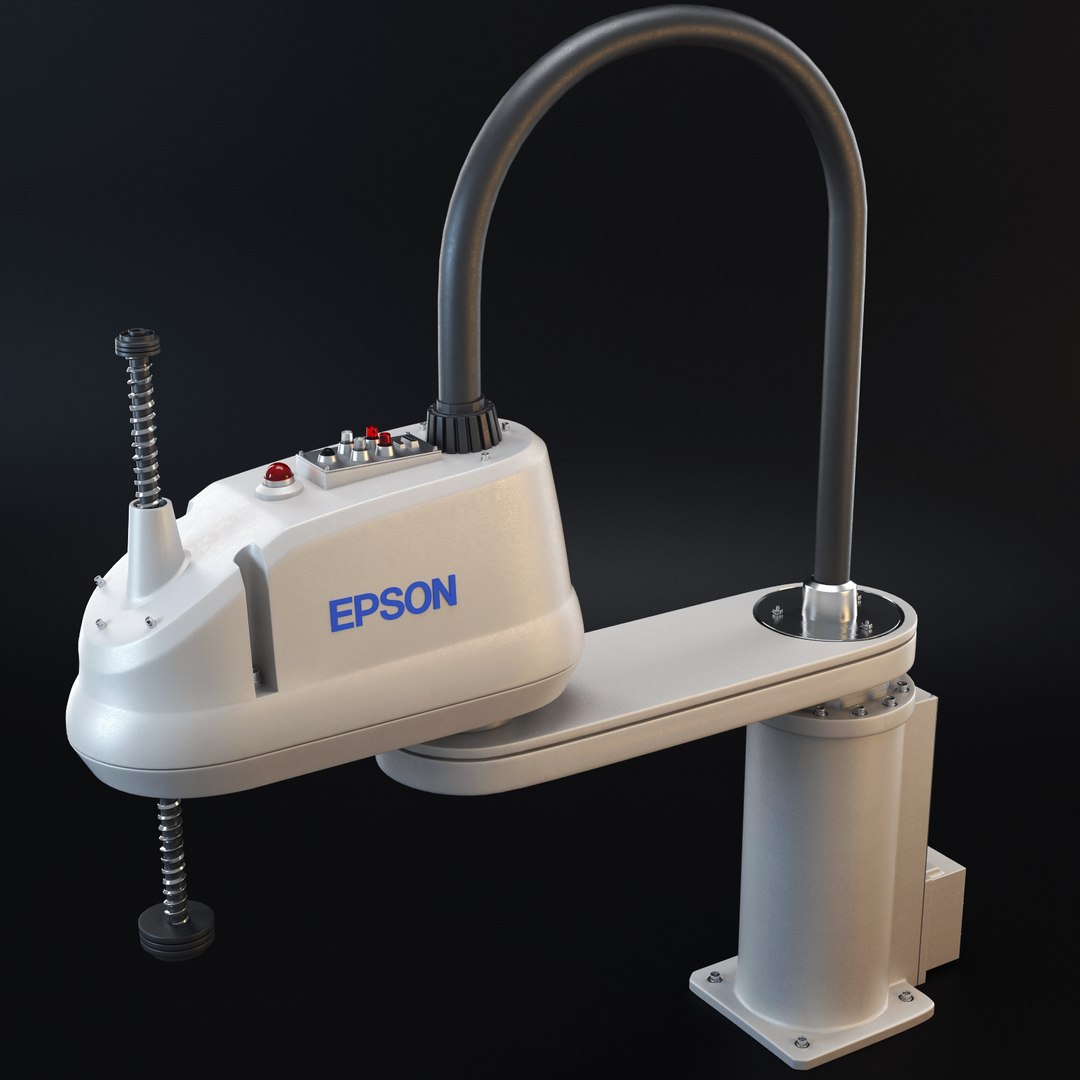 obj epson scara industrial robot https://p.turbosquid.com/ts-thumb/Gz/O2zAKA/8BunmeA8/03/jpg/1435776476/1920x1080/fit_q87/0e42f94d25f4b3019371aebc8c22d23320f323e8/03.jpg