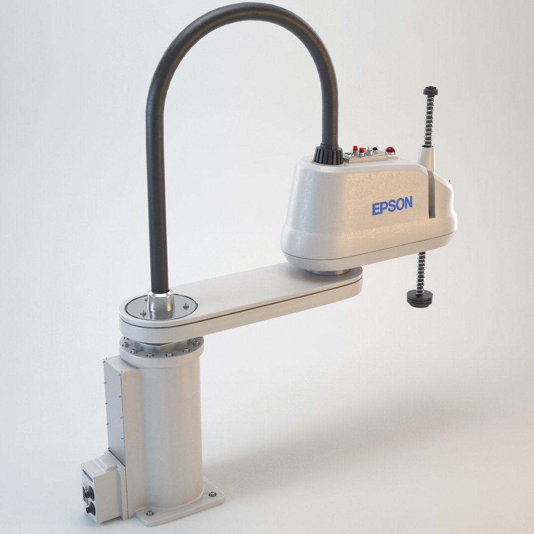 obj epson scara industrial robot https://p.turbosquid.com/ts-thumb/Gz/O2zAKA/9KVTYtnl/04/jpg/1435776476/1920x1080/fit_q87/c9f71ab8856afa571d606176fa6b93ad419b2d24/04.jpg