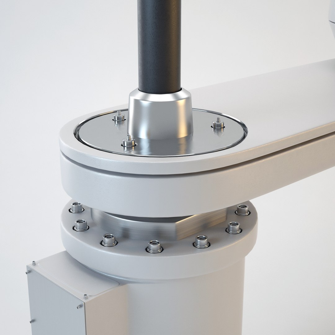 obj epson scara industrial robot https://p.turbosquid.com/ts-thumb/Gz/O2zAKA/FjAGqFRT/08/jpg/1435776476/1920x1080/fit_q87/f6c27ad2d174b9e7ba8ee4a0782ebf6416330536/08.jpg