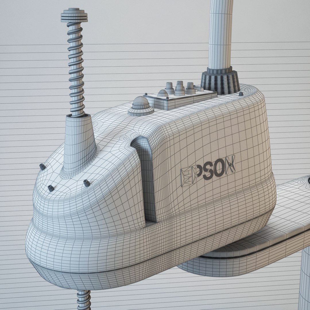 obj epson scara industrial robot https://p.turbosquid.com/ts-thumb/Gz/O2zAKA/IcYTegIy/14/jpg/1435776476/1920x1080/fit_q87/15446069fa2c81fa0ccedcd537083e30aa2d08df/14.jpg