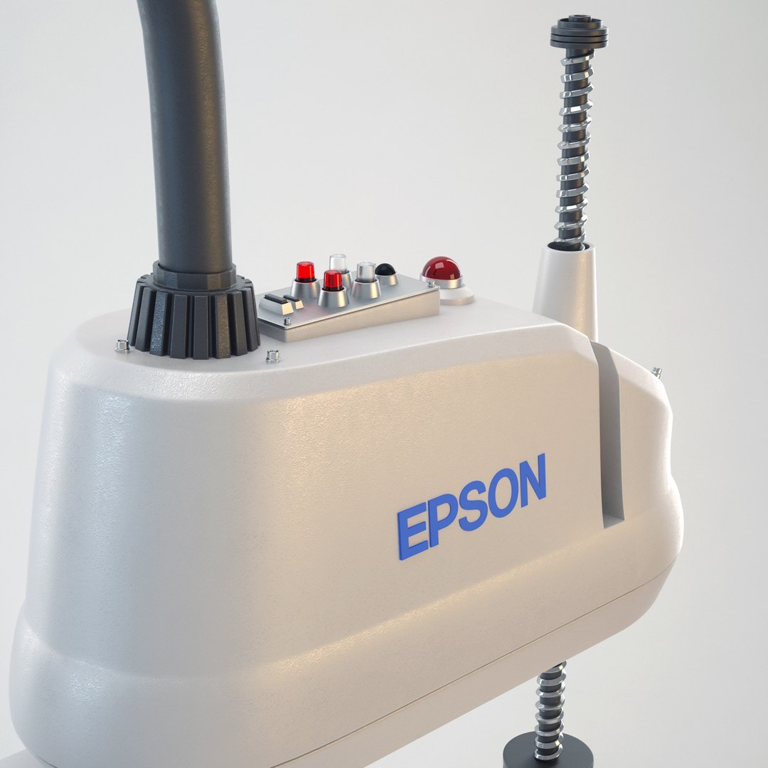 obj epson scara industrial robot https://p.turbosquid.com/ts-thumb/Gz/O2zAKA/K6X2iZWI/09/jpg/1435776476/1920x1080/fit_q87/3fce21332d94ae828761d90544f58fbc36ecbb26/09.jpg