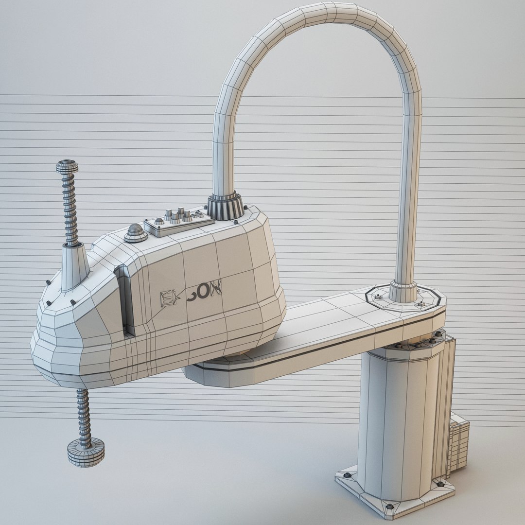 obj epson scara industrial robot https://p.turbosquid.com/ts-thumb/Gz/O2zAKA/babtWszy/16/jpg/1435776476/1920x1080/fit_q87/d7232a0fdf01c79621ce6c4d00c00b96e0a3ae91/16.jpg