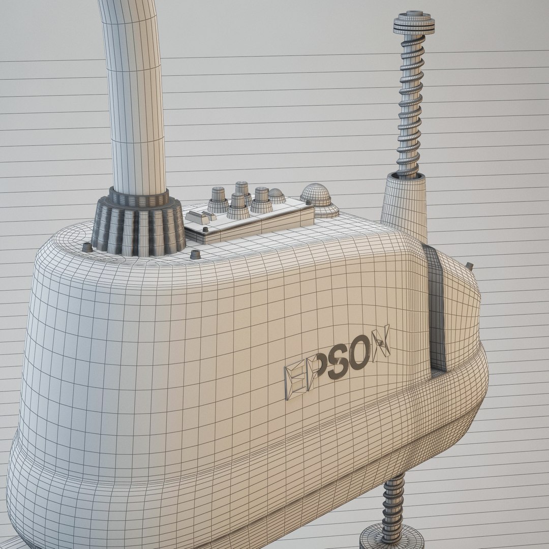 obj epson scara industrial robot https://p.turbosquid.com/ts-thumb/Gz/O2zAKA/dgJhs9wB/10/jpg/1435776476/1920x1080/fit_q87/e049c88c692fe5f2cb24440fdc6f0cb7c8b6948e/10.jpg