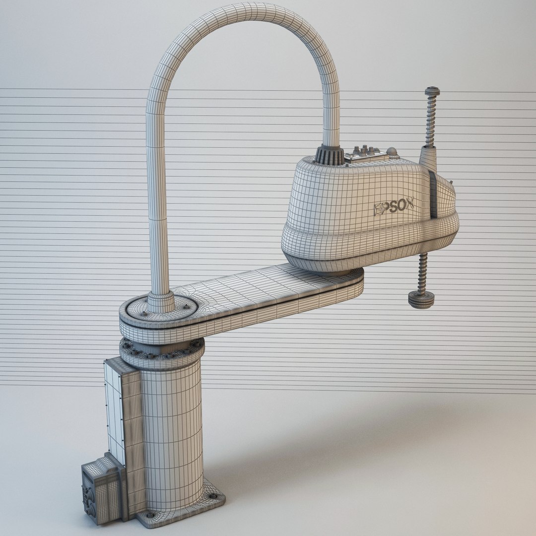 obj epson scara industrial robot https://p.turbosquid.com/ts-thumb/Gz/O2zAKA/gHro6zKS/05/jpg/1435776476/1920x1080/fit_q87/4a376cb5af3c3ef64f3528aa035ef12c40ab0017/05.jpg