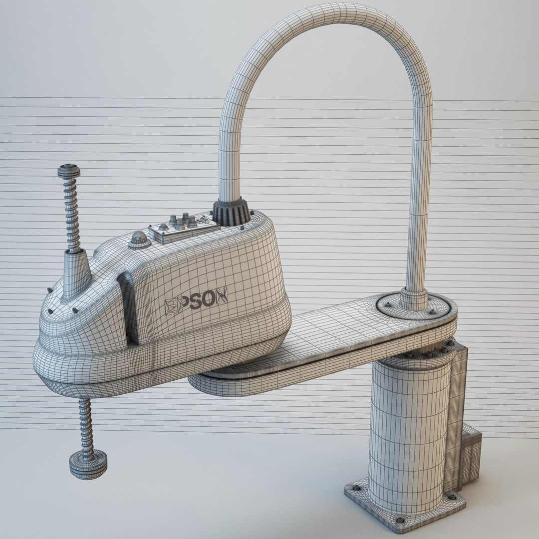 obj epson scara industrial robot https://p.turbosquid.com/ts-thumb/Gz/O2zAKA/yWPxJmPI/02/jpg/1435776476/1920x1080/fit_q87/2510e478b0bb68c20399956af3ef77002f6af9e3/02.jpg