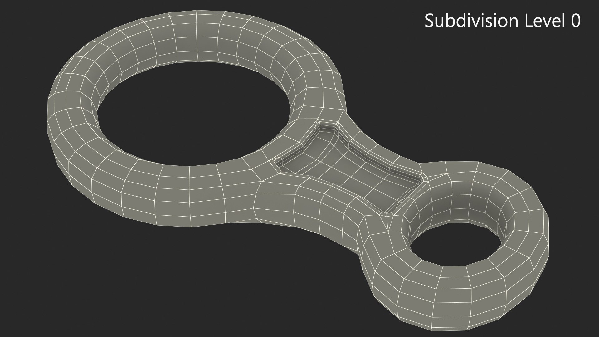 3D model Aluminum Figure 8 Descender https://p.turbosquid.com/ts-thumb/Gz/OUwyEs/45/aluminumfigure8descendermb3dmodel011/jpg/1708240852/1920x1080/fit_q87/b3a8a3673ca4ff8c8348607a7f42288aff8ff674/aluminumfigure8descendermb3dmodel011.jpg
