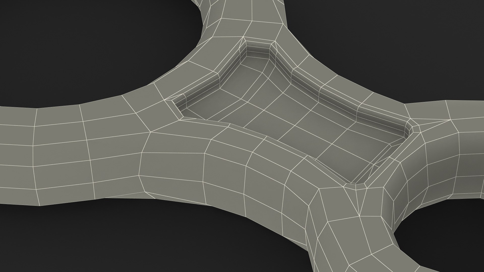 3D model Aluminum Figure 8 Descender https://p.turbosquid.com/ts-thumb/Gz/OUwyEs/59/aluminumfigure8descendermb3dmodel021/jpg/1708240888/1920x1080/fit_q87/e56c17ba50711c201d3e0cdb1ff22c79f5b39fd7/aluminumfigure8descendermb3dmodel021.jpg
