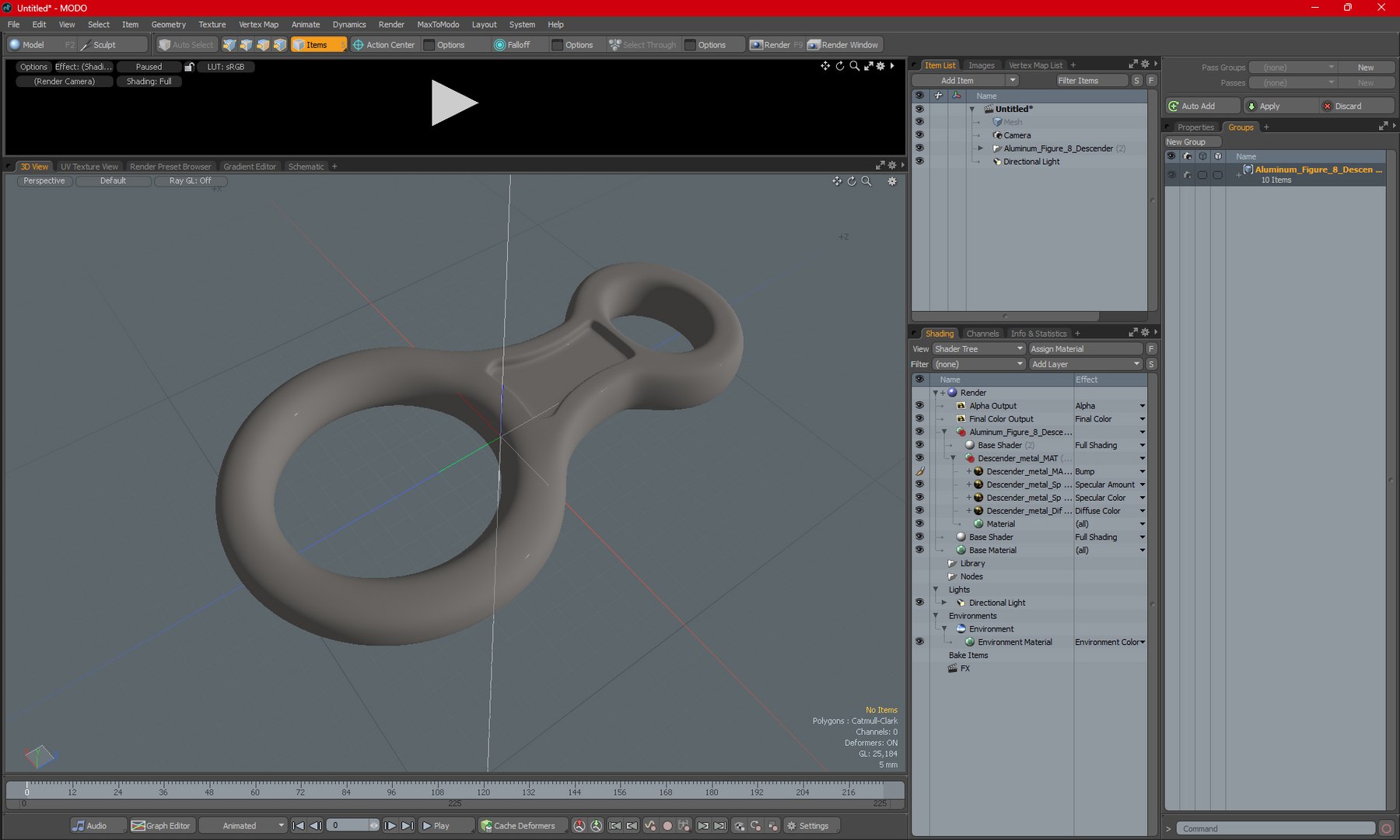 3D model Aluminum Figure 8 Descender https://p.turbosquid.com/ts-thumb/Gz/OUwyEs/Qv/aluminumfigure8descendermb3dmodel019/jpg/1708240882/1920x1080/fit_q87/492e59448a04be0fa47f5877718576cac95d14ad/aluminumfigure8descendermb3dmodel019.jpg