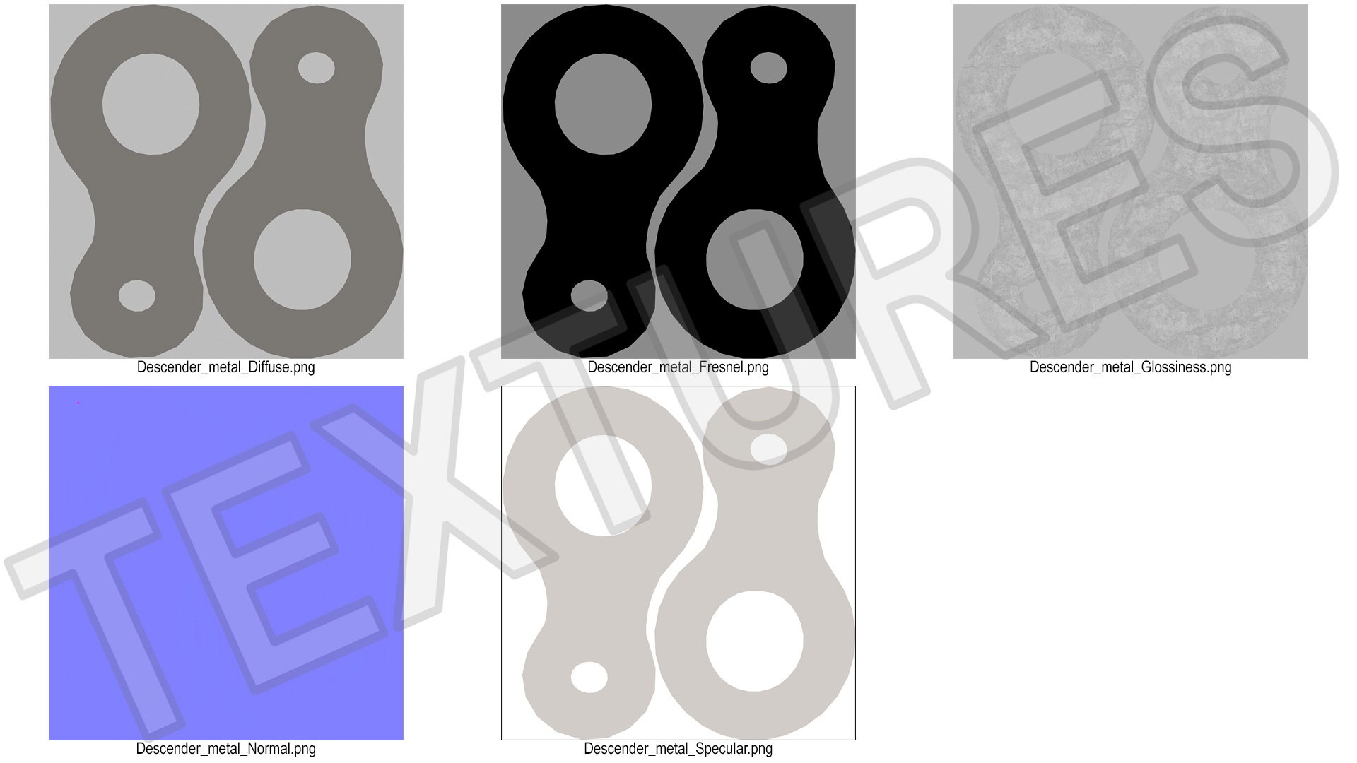 3D model Aluminum Figure 8 Descender https://p.turbosquid.com/ts-thumb/Gz/OUwyEs/X7/aluminumfigure8descendermb3dmodel014/jpg/1708240863/1920x1080/fit_q87/c4fc567a74516f45c100f0a9808ce7669dee3d2b/aluminumfigure8descendermb3dmodel014.jpg