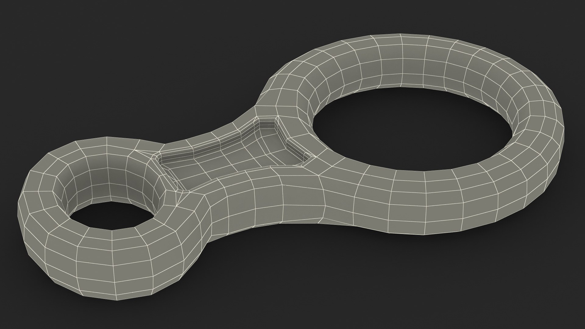 3D model Aluminum Figure 8 Descender https://p.turbosquid.com/ts-thumb/Gz/OUwyEs/Ya/aluminumfigure8descendermb3dmodel022/jpg/1708240892/1920x1080/fit_q87/c8e15234a242deaef5bd8557b6456bda88542f38/aluminumfigure8descendermb3dmodel022.jpg
