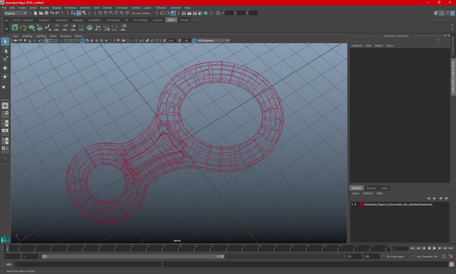 3D model Aluminum Figure 8 Descender https://p.turbosquid.com/ts-thumb/Gz/OUwyEs/f9/aluminumfigure8descendermb3dmodel017/jpg/1708240875/1920x1080/fit_q87/59c3e5ef040c38c19c9c538c993d13629c602996/aluminumfigure8descendermb3dmodel017.jpg