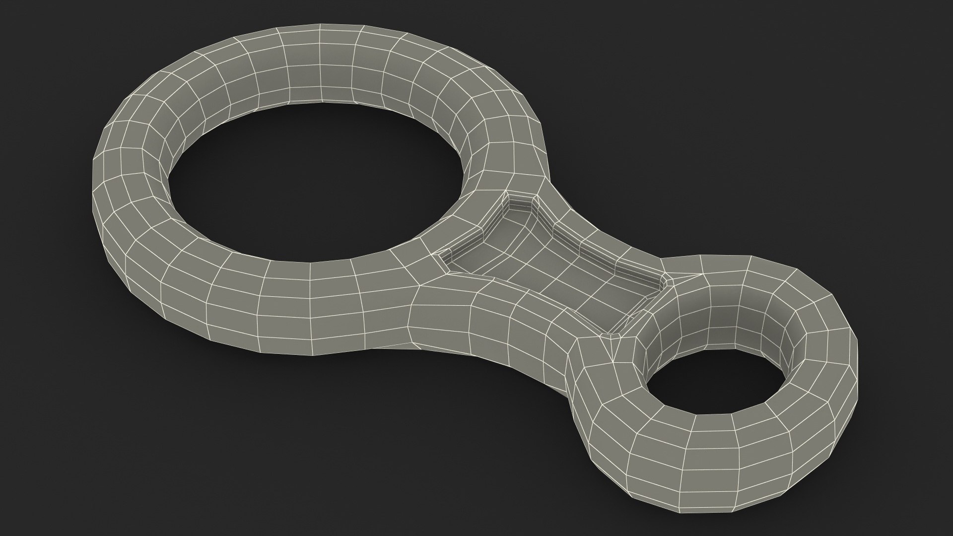 3D model Aluminum Figure 8 Descender https://p.turbosquid.com/ts-thumb/Gz/OUwyEs/jl/aluminumfigure8descendermb3dmodel020/jpg/1708240885/1920x1080/fit_q87/e4a54b1684925244a44da0e3f9b7b080116c1a71/aluminumfigure8descendermb3dmodel020.jpg