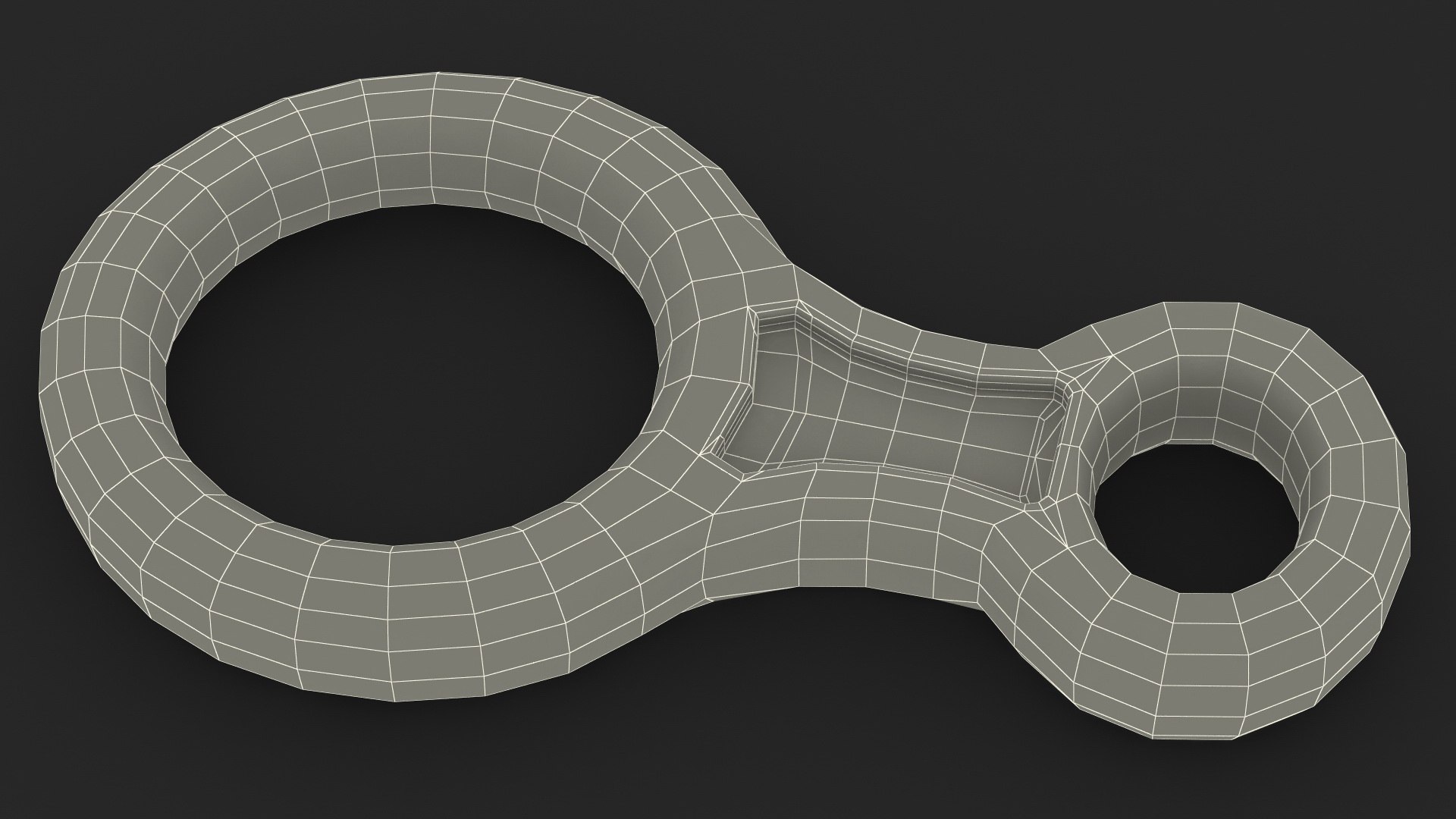 3D model Aluminum Figure 8 Descender https://p.turbosquid.com/ts-thumb/Gz/OUwyEs/ti/aluminumfigure8descendermb3dmodel023/jpg/1708240896/1920x1080/fit_q87/f649b7e58034180dbc01407ad555a56c42977be4/aluminumfigure8descendermb3dmodel023.jpg
