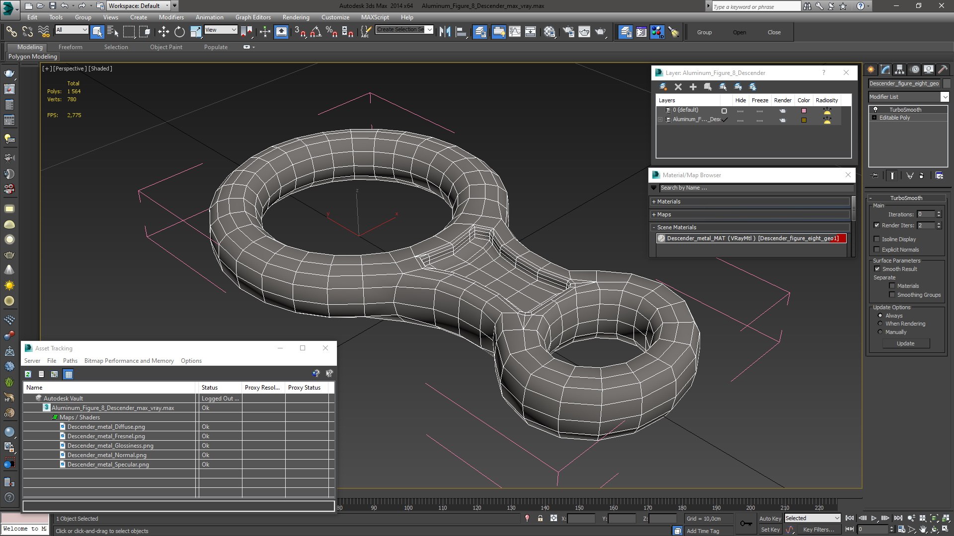3D model Aluminum Figure 8 Descender https://p.turbosquid.com/ts-thumb/Gz/OUwyEs/zP/aluminumfigure8descendermb3dmodel015/jpg/1708240867/1920x1080/fit_q87/ccb17f7358b83dee25c0d86126884f3843aace8c/aluminumfigure8descendermb3dmodel015.jpg