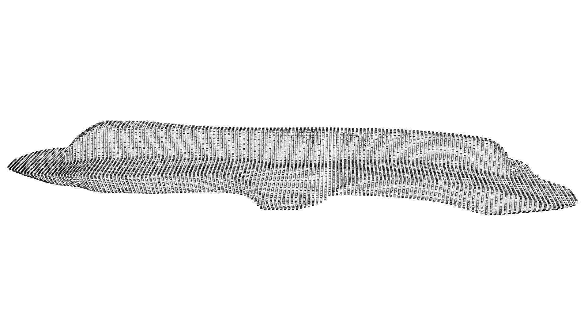 3D Parametric Bench https://p.turbosquid.com/ts-thumb/Gz/P3gCOh/8b/wire_0001/png/1617448196/1920x1080/fit_q87/5e6ed8825399b8f592d7408f8e729baf23565d9a/wire_0001.jpg