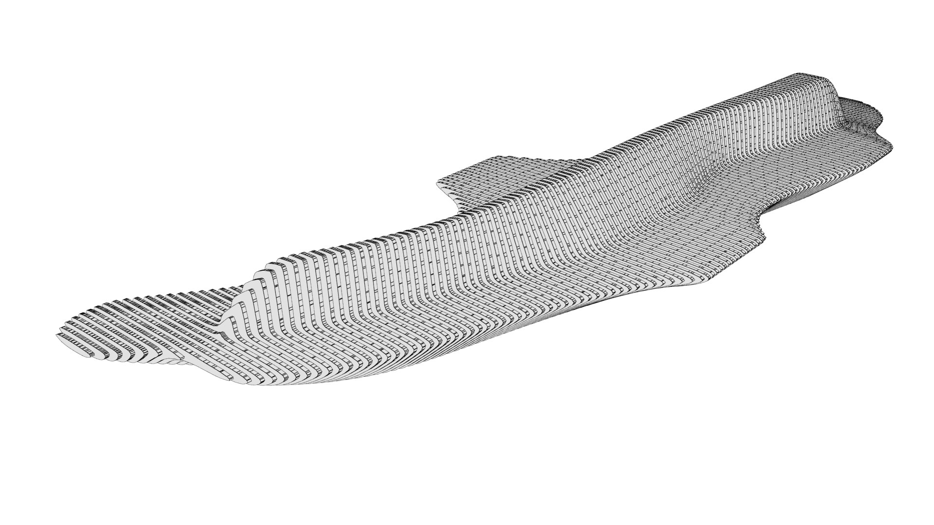 3D Parametric Bench https://p.turbosquid.com/ts-thumb/Gz/P3gCOh/AR/wire_0004/png/1617448192/1920x1080/fit_q87/957e6f1344ae7e850d4265f48b3ac7bfb4d9dd6d/wire_0004.jpg