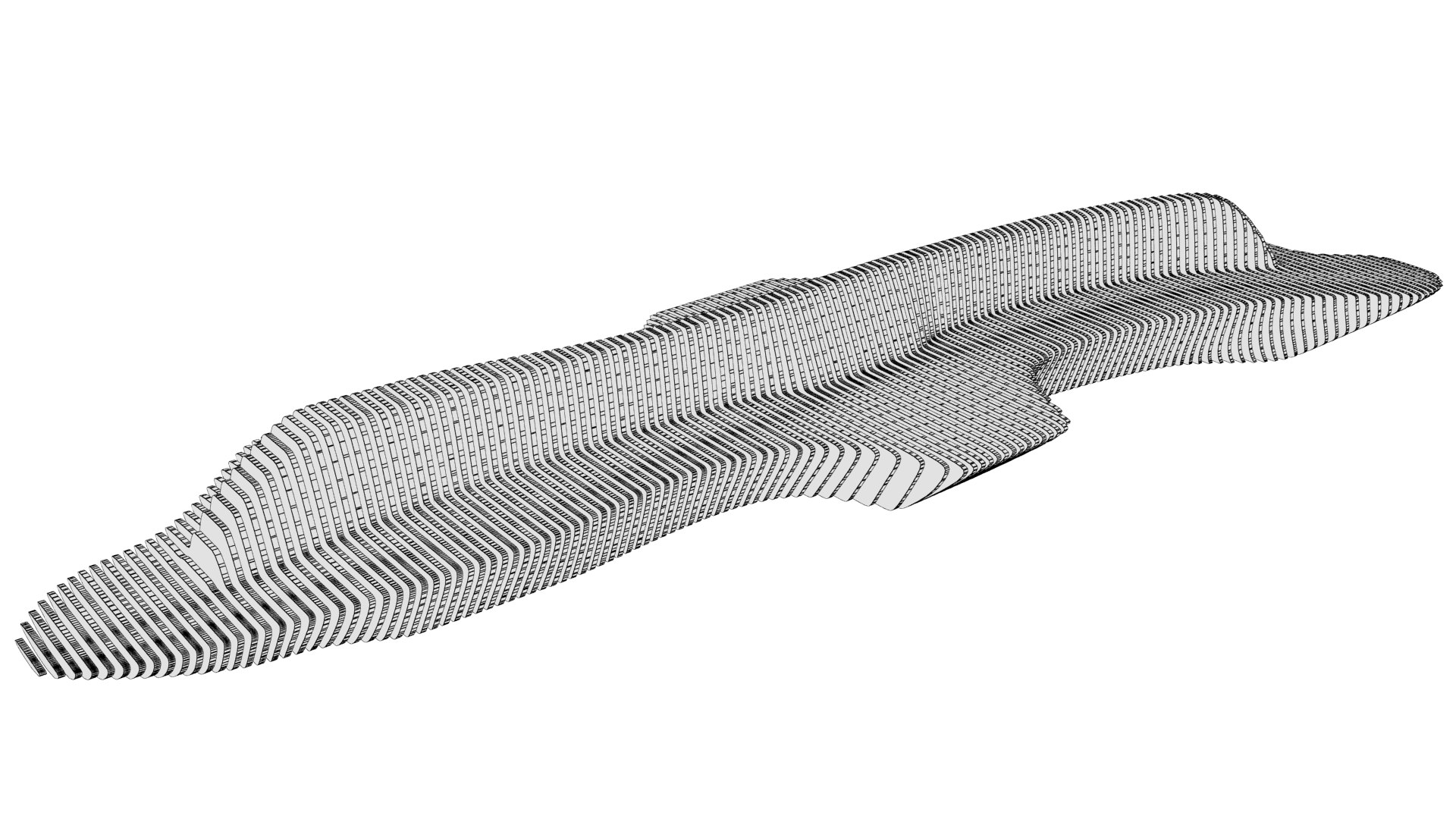 3D Parametric Bench https://p.turbosquid.com/ts-thumb/Gz/P3gCOh/PD/wire_0000/png/1617448193/1920x1080/fit_q87/768591d56d41e36c7af47eebe2d4b9586fe87ef2/wire_0000.jpg