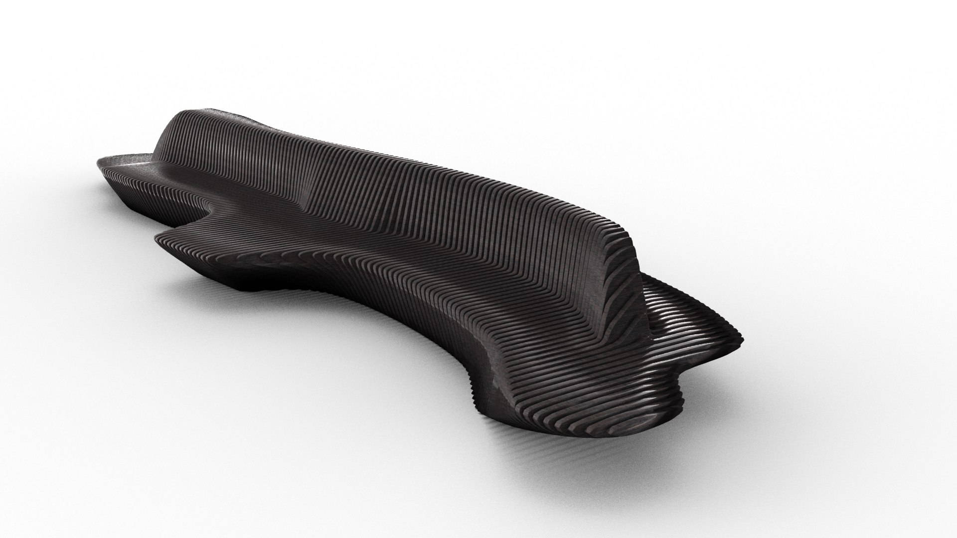 3D Parametric Bench https://p.turbosquid.com/ts-thumb/Gz/P3gCOh/RY/pict_0002/png/1617448216/1920x1080/fit_q87/547918f94c959732332c08b5ce474c9740009655/pict_0002.jpg