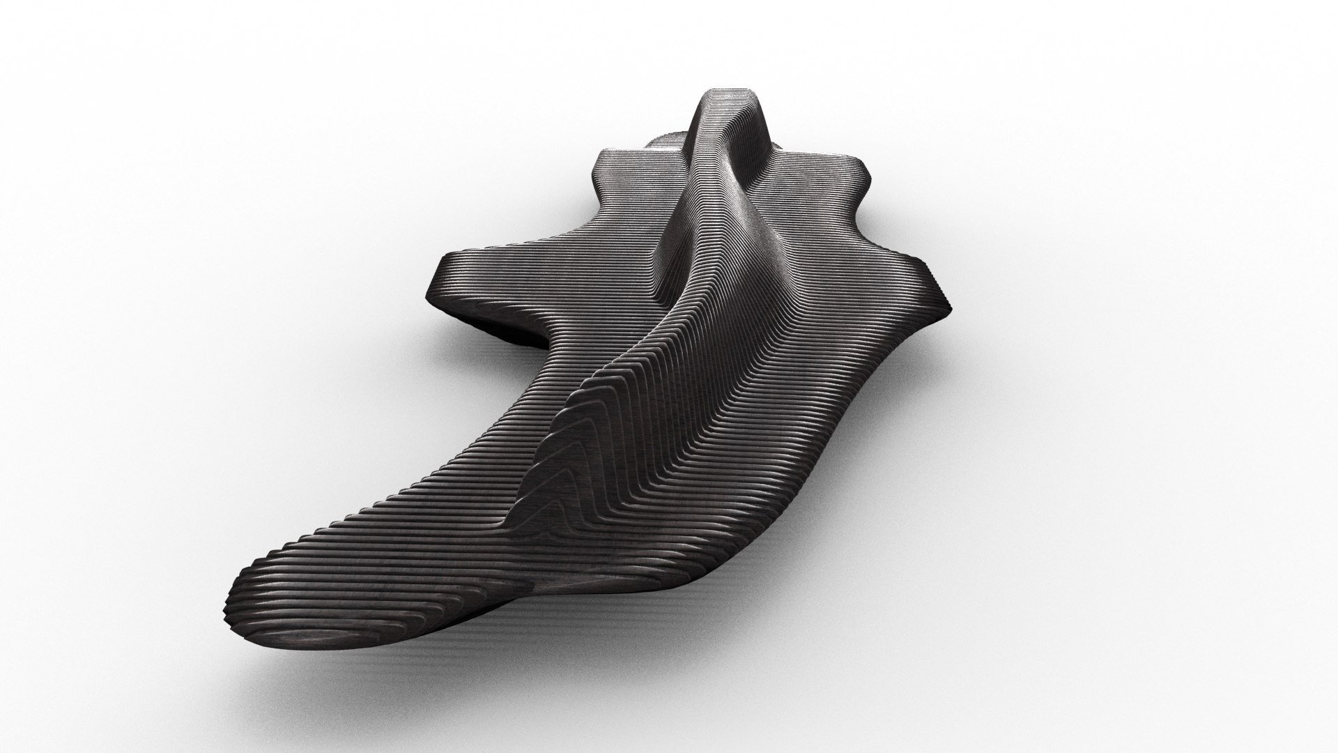 3D Parametric Bench https://p.turbosquid.com/ts-thumb/Gz/P3gCOh/ev/pict_0003/png/1617448216/1920x1080/fit_q87/bc6726744a5d4697e1856153e0dcac9b3e8aa91f/pict_0003.jpg