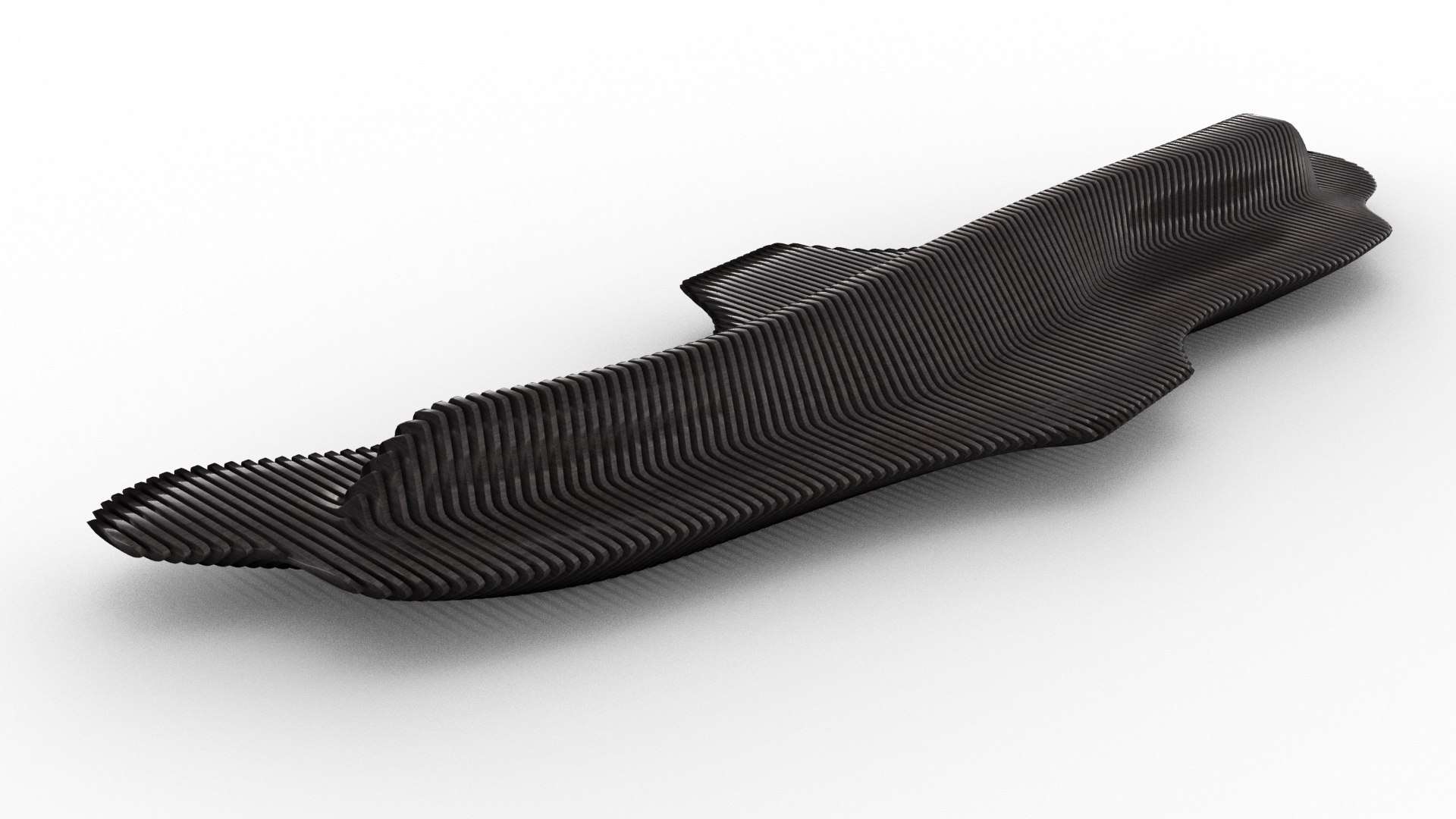 3D Parametric Bench https://p.turbosquid.com/ts-thumb/Gz/P3gCOh/hx/pict_0004/png/1617448211/1920x1080/fit_q87/9b3b0269e71f3dafb7c367178d97dd7b301245e6/pict_0004.jpg