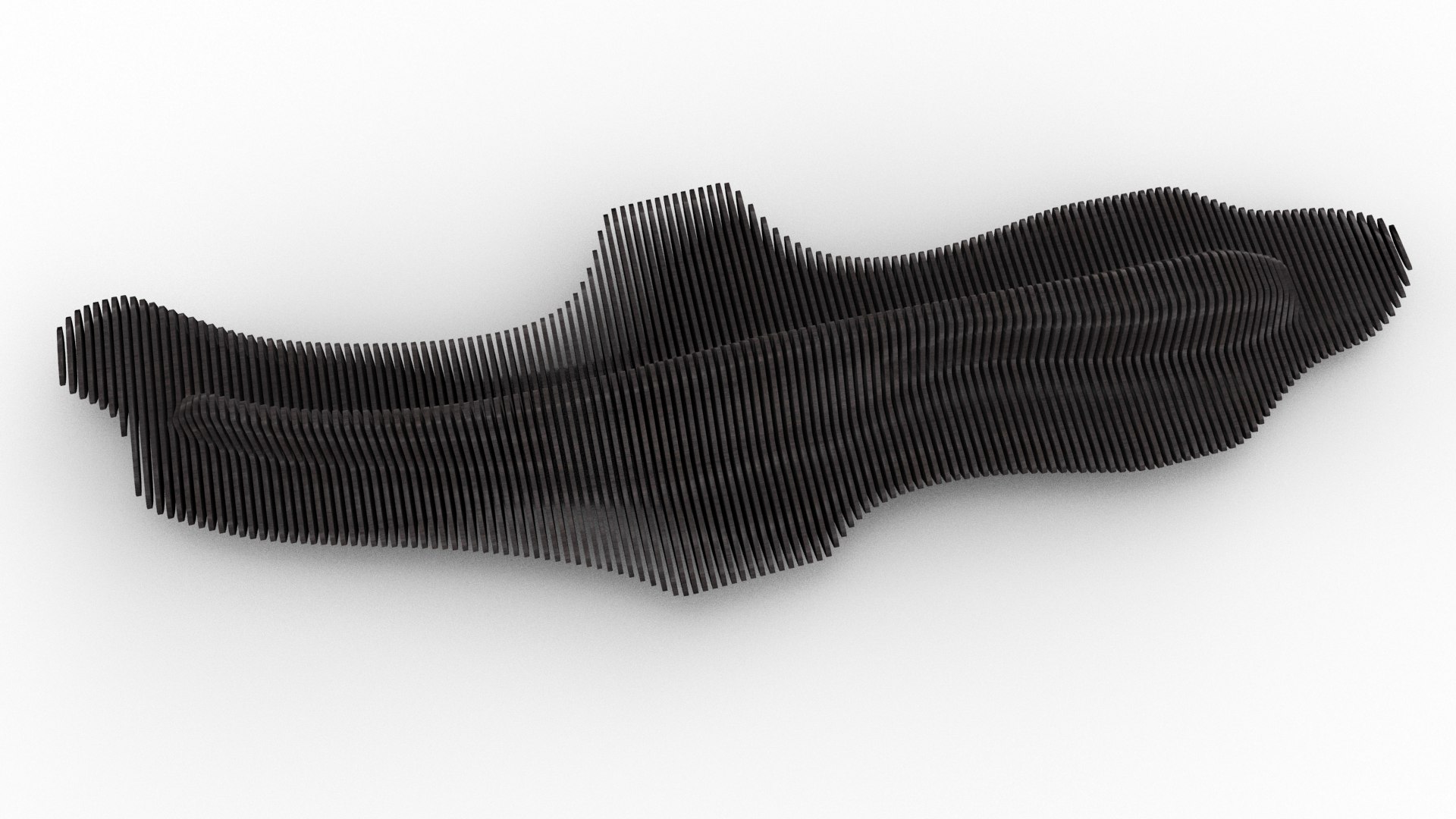 3D Parametric Bench https://p.turbosquid.com/ts-thumb/Gz/P3gCOh/j8/pict_0005/png/1617448225/1920x1080/fit_q87/fde603d5e10ef1a30e9e26c1f6434fe9a7f940cc/pict_0005.jpg