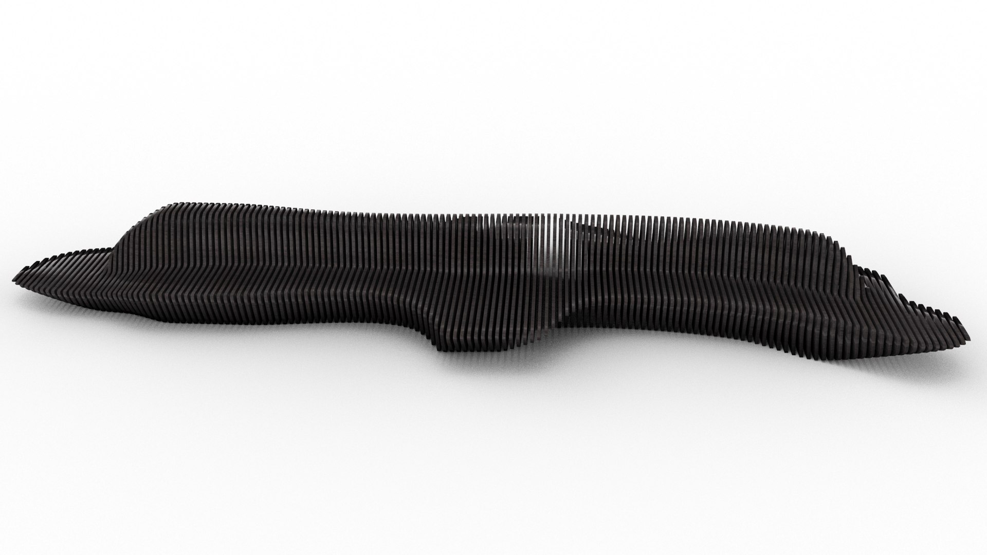 3D Parametric Bench https://p.turbosquid.com/ts-thumb/Gz/P3gCOh/lf/pict_0001/png/1617448215/1920x1080/fit_q87/1cd64201b699fdd53bd66232a52a06d7860661d7/pict_0001.jpg