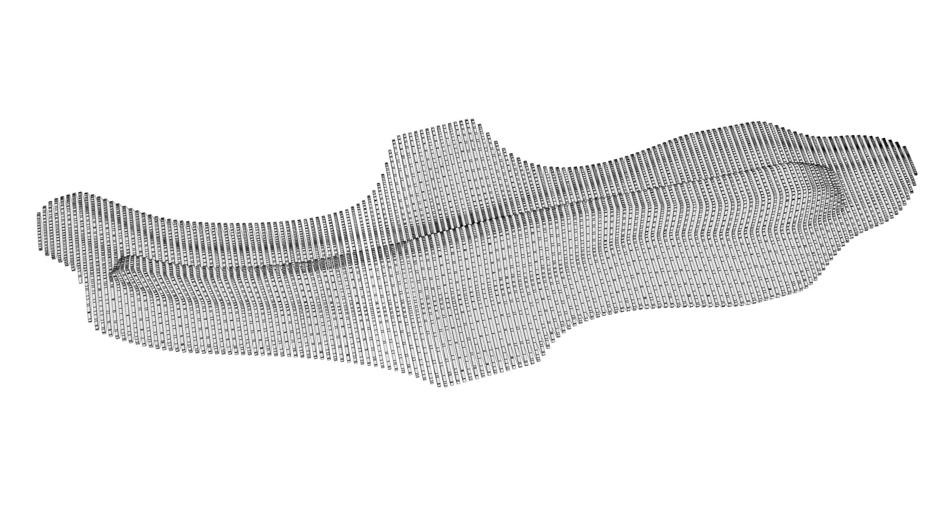 3D Parametric Bench https://p.turbosquid.com/ts-thumb/Gz/P3gCOh/mI/wire_0005/png/1617448196/1920x1080/fit_q87/e494091d90f63fd62f0d0822cc72425295a4ae29/wire_0005.jpg