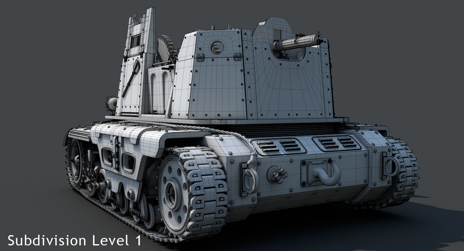 tank post apocalyptic 3d model https://p.turbosquid.com/ts-thumb/Gz/PETdWW/4gCiax43/25/png/1475156264/1920x1080/fit_q87/370b714fb054b786f3b56450f64d51f7a9c49441/25.jpg
