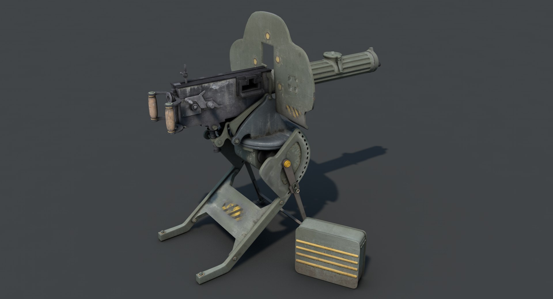 tank post apocalyptic 3d model https://p.turbosquid.com/ts-thumb/Gz/PETdWW/6AiHi4br/18/png/1475155675/1920x1080/fit_q87/e1b3c39dbfffb9e12bbf96ba1ff0a35e135590b4/18.jpg