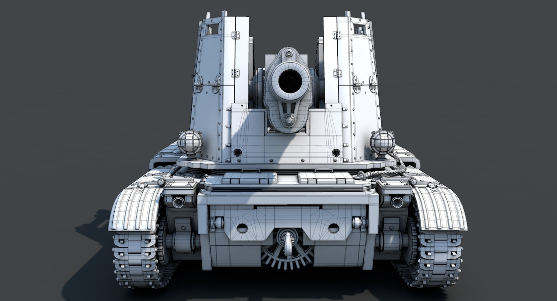 tank post apocalyptic 3d model https://p.turbosquid.com/ts-thumb/Gz/PETdWW/8RaTPbZz/27/png/1475156264/1920x1080/fit_q87/c3cca3647fbaf19057080cd7c7ddcdc4cc2fd11e/27.jpg