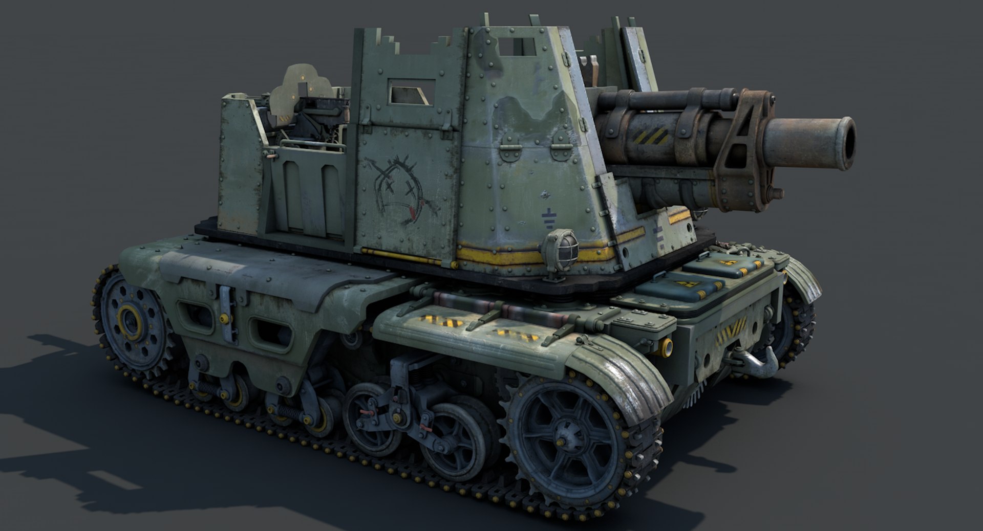 tank post apocalyptic 3d model https://p.turbosquid.com/ts-thumb/Gz/PETdWW/C6WHD0LJ/06/png/1475155573/1920x1080/fit_q87/ca6f4c84c46c0b7cf218290b86f8e7cc41b47291/06.jpg
