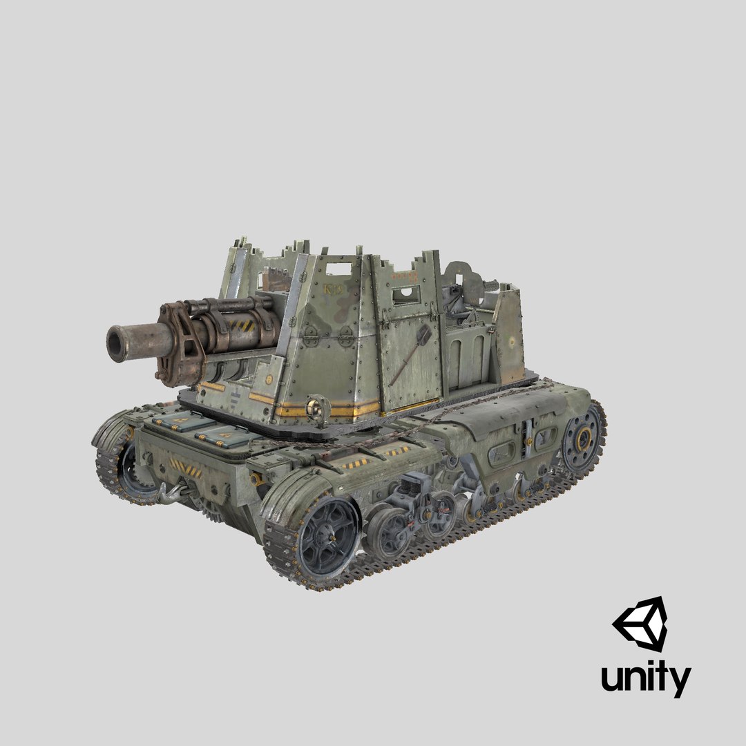 tank post apocalyptic 3d model https://p.turbosquid.com/ts-thumb/Gz/PETdWW/F49MlLBO/stemcell_unity_render/png/1567719025/1920x1080/fit_q87/c16b62ba93e7d57d1883eba46b35cff393ea4ab2/stemcell_unity_render.jpg