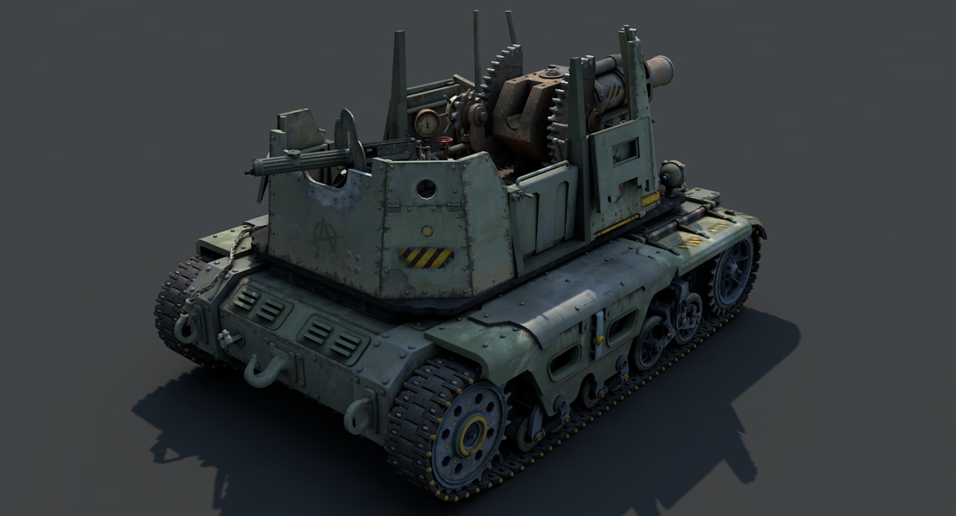 tank post apocalyptic 3d model https://p.turbosquid.com/ts-thumb/Gz/PETdWW/Zg4Irlpf/17/png/1475155739/1920x1080/fit_q87/42e42d24f1f5d32f55526d22ced95e503f5f7208/17.jpg