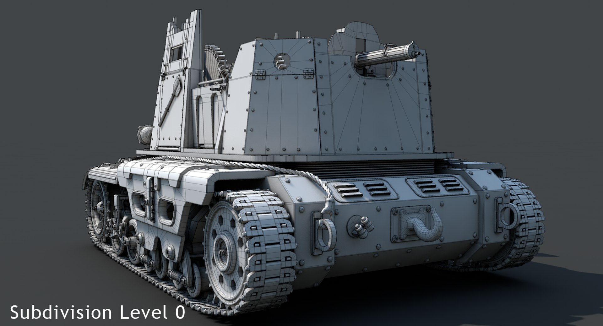 tank post apocalyptic 3d model https://p.turbosquid.com/ts-thumb/Gz/PETdWW/dVasuNJe/24/png/1475156264/1920x1080/fit_q87/6e8084cb0cca646db5710ab2ff4f3a08d53bcad3/24.jpg