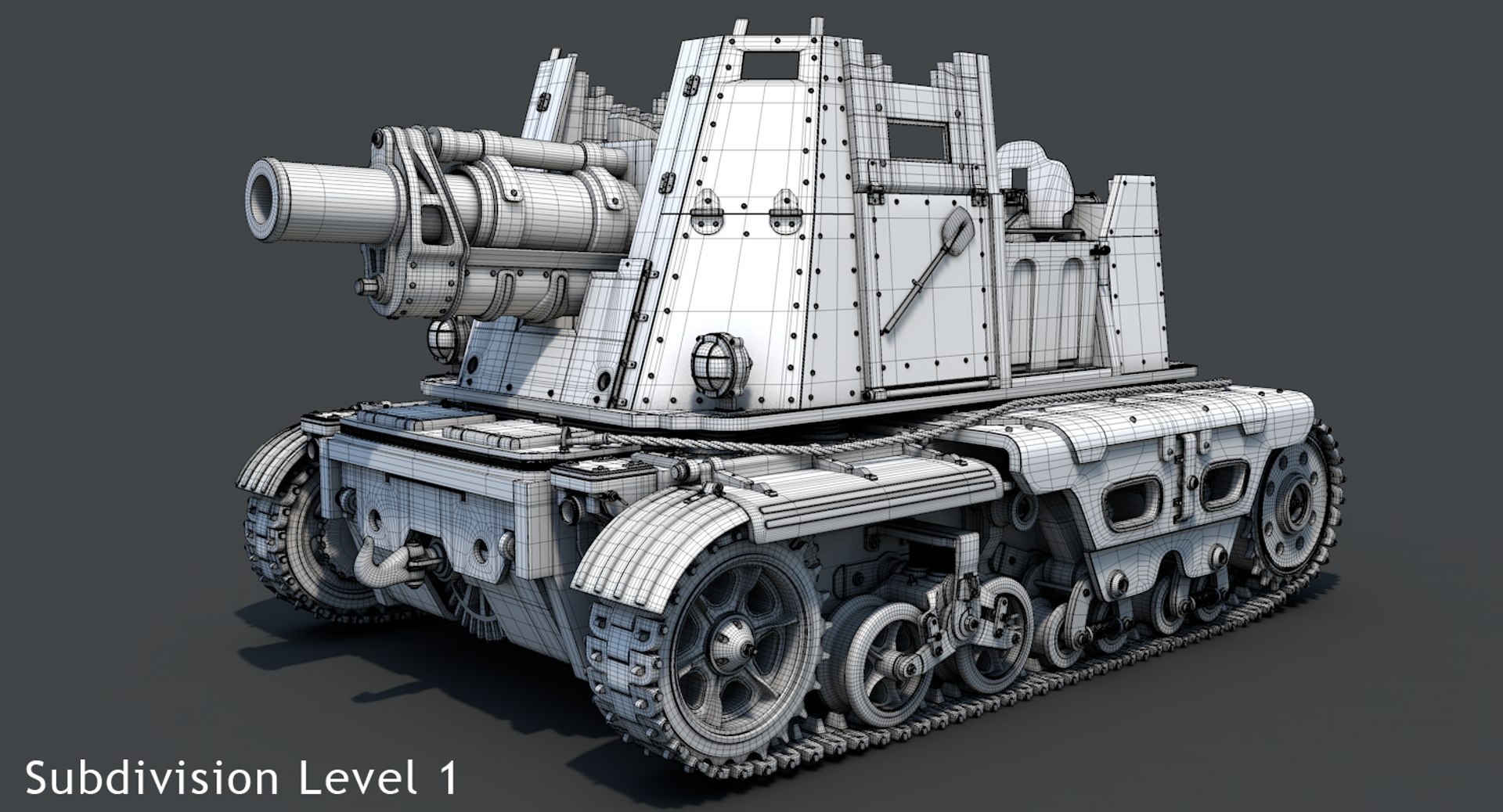tank post apocalyptic 3d model https://p.turbosquid.com/ts-thumb/Gz/PETdWW/ex7tznkK/21/png/1475156264/1920x1080/fit_q87/177f2a5789ae8c0361abda0c0ec0c2fa4fc38986/21.jpg