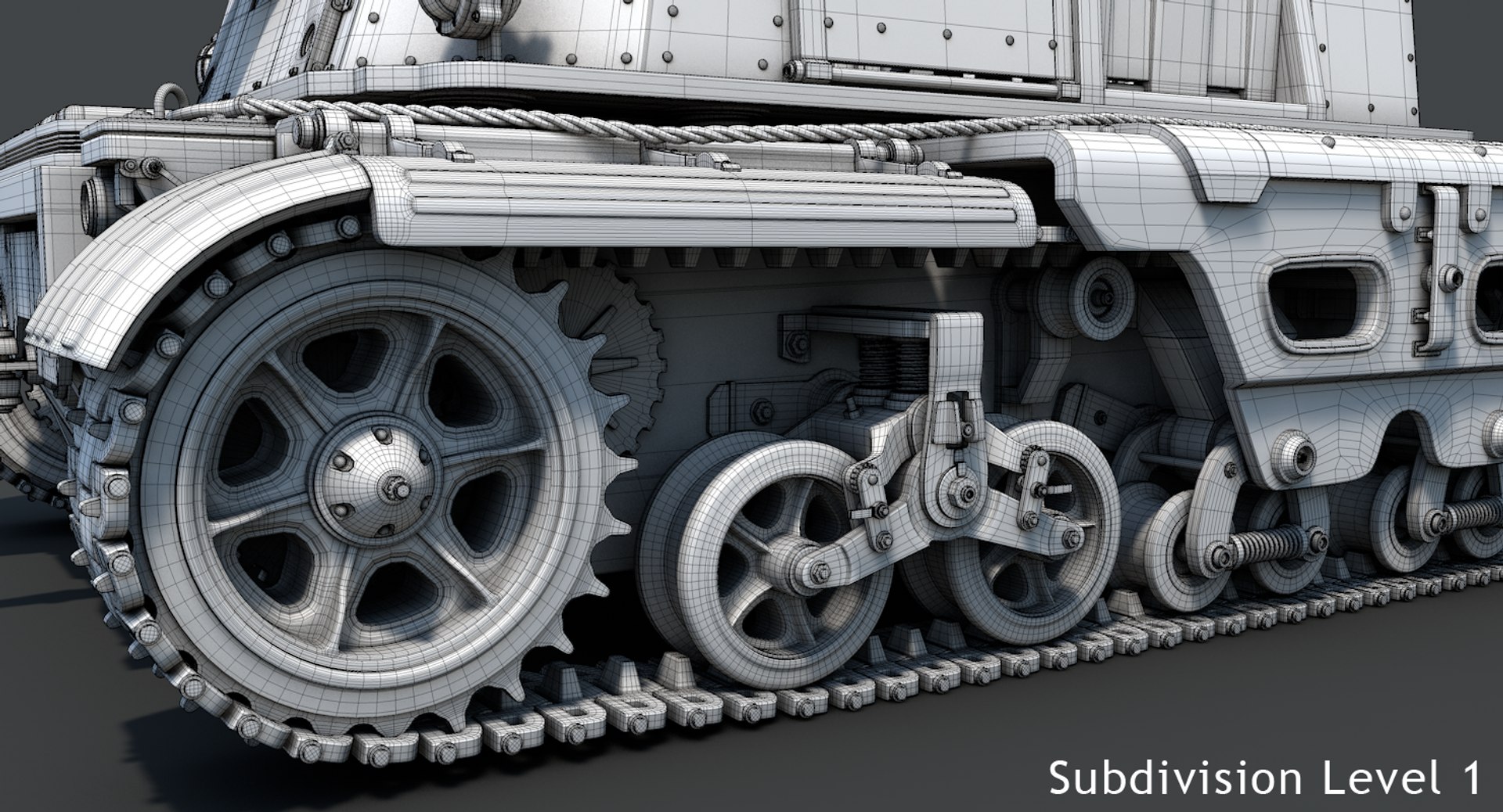 tank post apocalyptic 3d model https://p.turbosquid.com/ts-thumb/Gz/PETdWW/g5rcs3Su/23/png/1475156264/1920x1080/fit_q87/9c66aff94b05ab956cf79d4b2917d95b2fe539ef/23.jpg