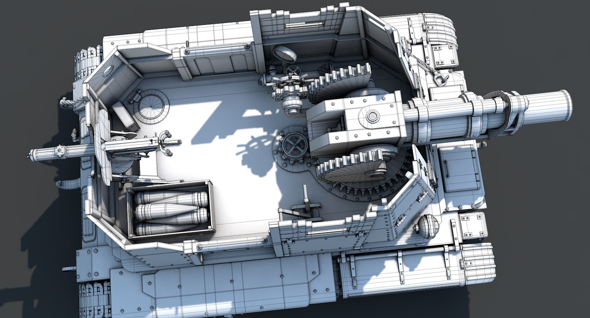 tank post apocalyptic 3d model https://p.turbosquid.com/ts-thumb/Gz/PETdWW/hLNb7gjP/26/png/1475156264/1920x1080/fit_q87/5756ddef23801f274da0d684b1a85695ca271906/26.jpg