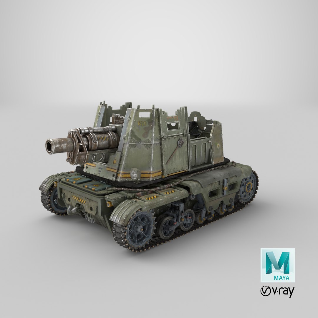 tank post apocalyptic 3d model https://p.turbosquid.com/ts-thumb/Gz/PETdWW/l1467xOj/stemcell_maya_vray_render/png/1567719051/1920x1080/fit_q87/1ee4e378d2c9dc98097bd4261db8fc0a676b68ca/stemcell_maya_vray_render.jpg