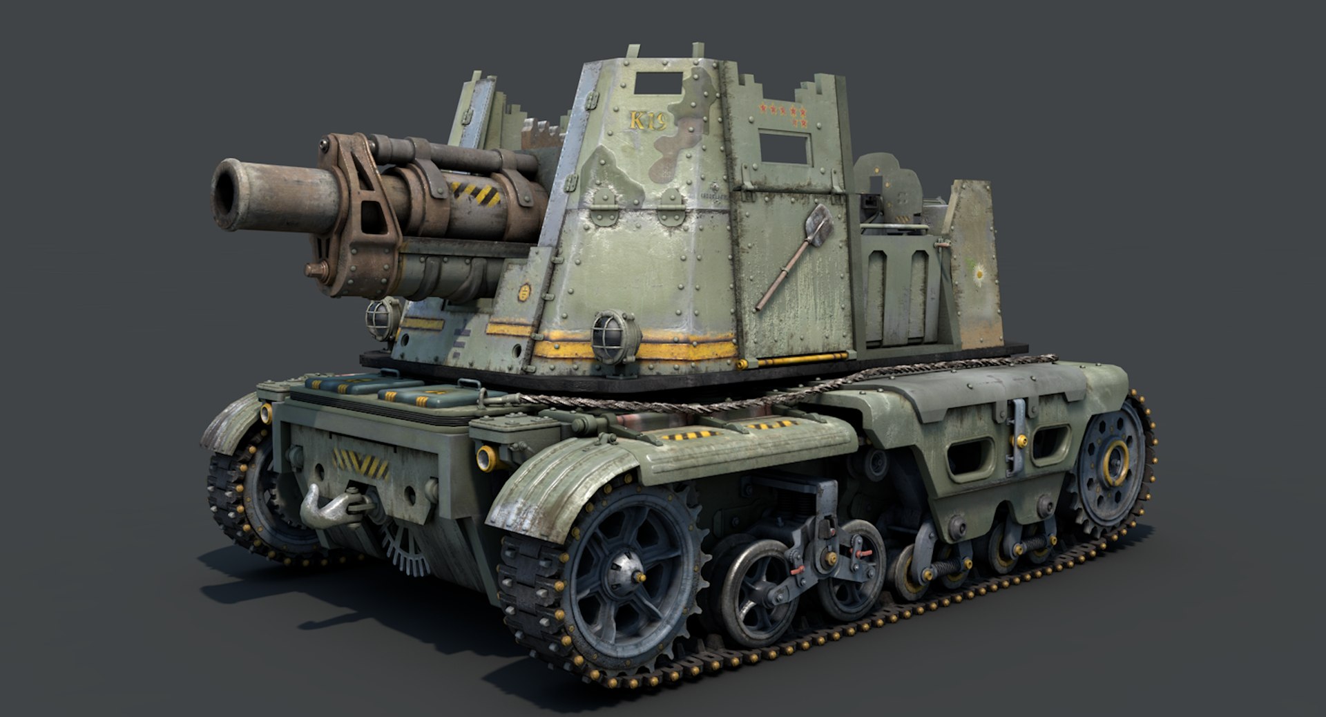 tank post apocalyptic 3d model https://p.turbosquid.com/ts-thumb/Gz/PETdWW/uBR7VTFQ/01/png/1475155537/1920x1080/fit_q87/224d5ced695857cde20d15901b15a30435e07304/01.jpg