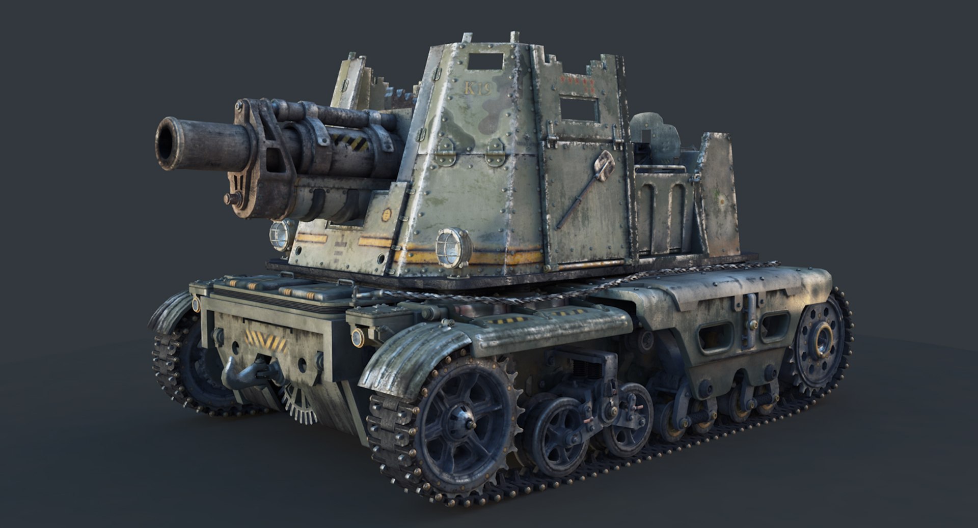 tank post apocalyptic 3d model https://p.turbosquid.com/ts-thumb/Gz/PETdWW/ycIWtVb1/1/jpg/1513845025/1920x1080/fit_q87/83a1cbca0f5073c40268eb278f04ec8fc26fce62/1.jpg