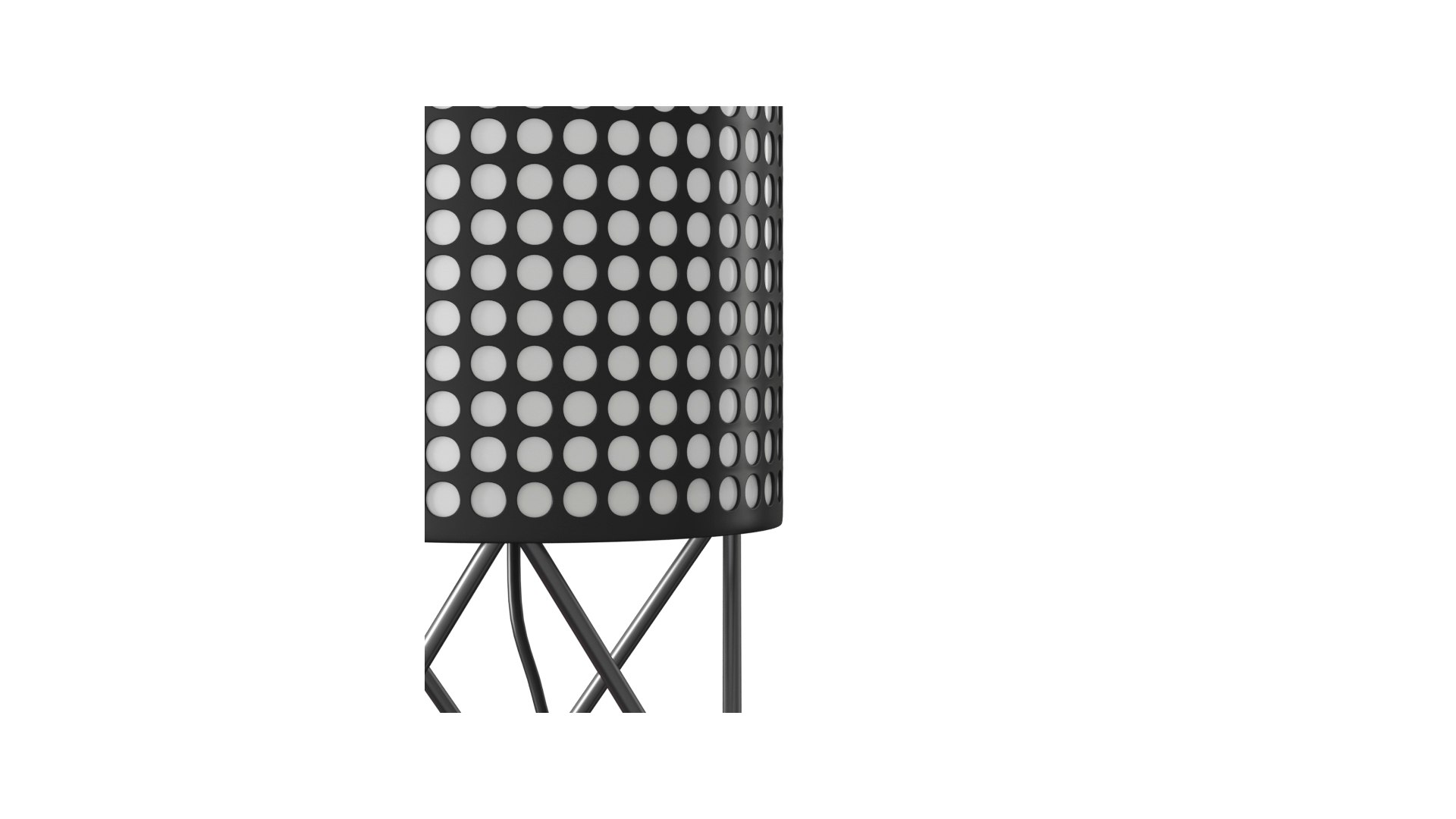 ABC Table Lamp 3D model https://p.turbosquid.com/ts-thumb/Gz/ROJ0Dk/5s/untitled6/jpg/1661246326/1920x1080/fit_q87/81658588ef091aabd4a73138f207be9af6e244b4/untitled6.jpg